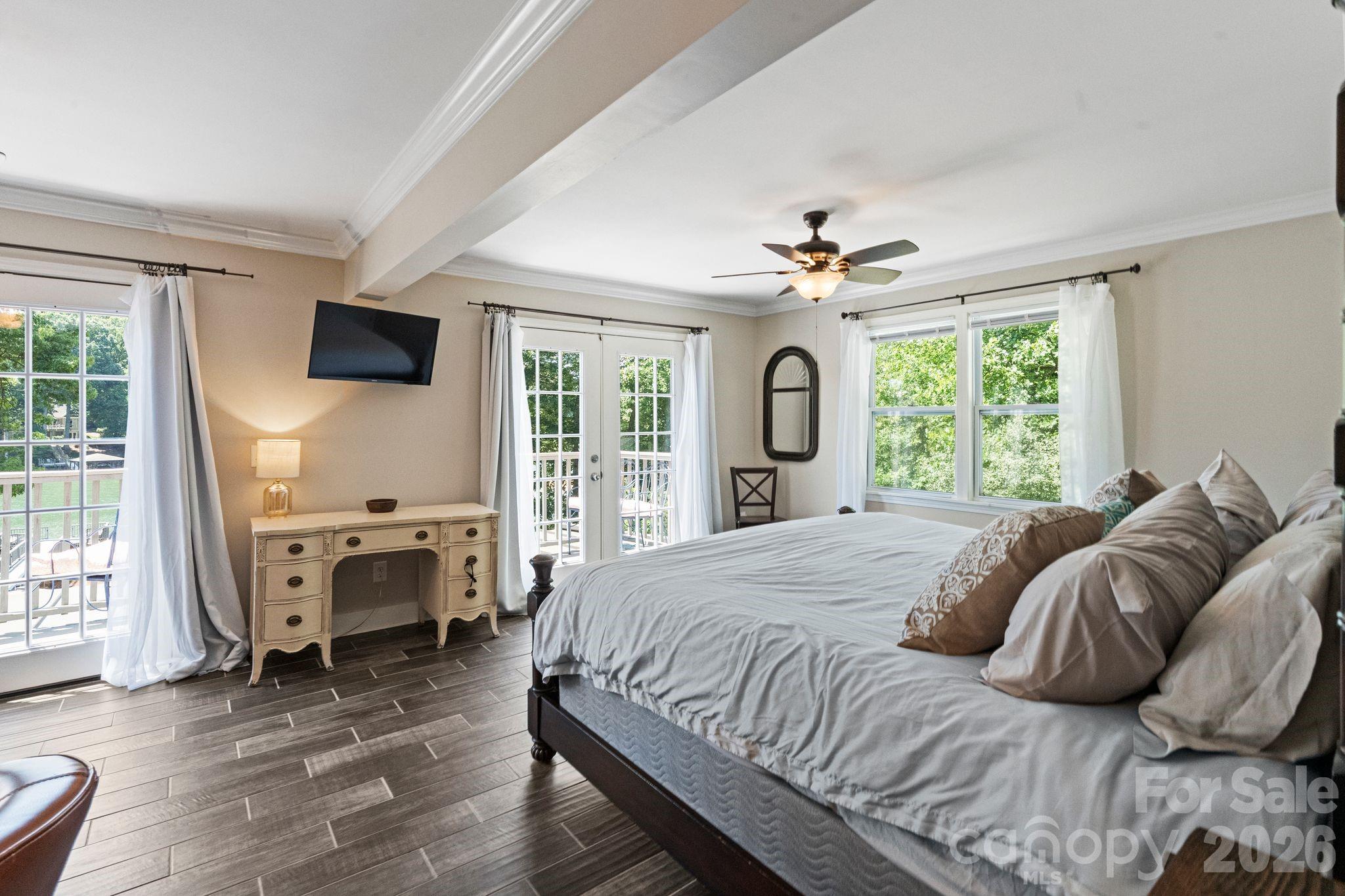 383 Sundown Road