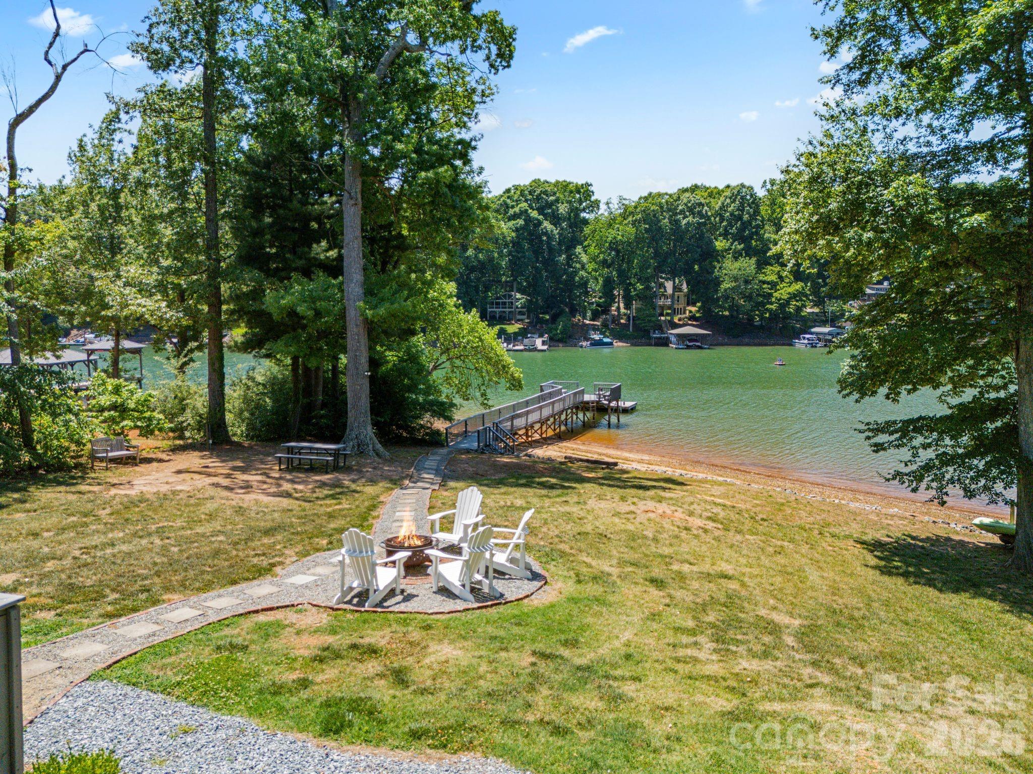 383 Sundown Road