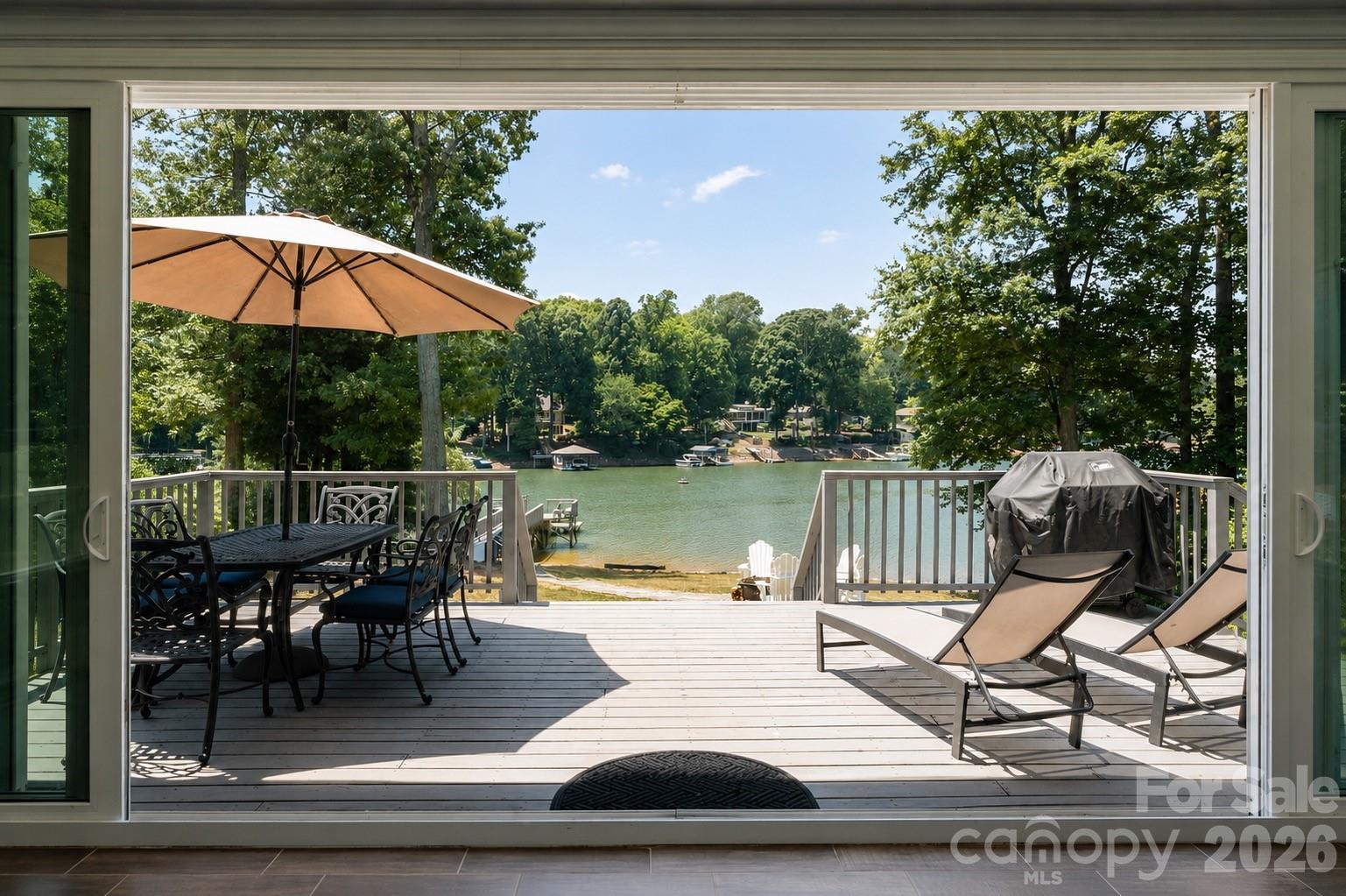 383 Sundown Road