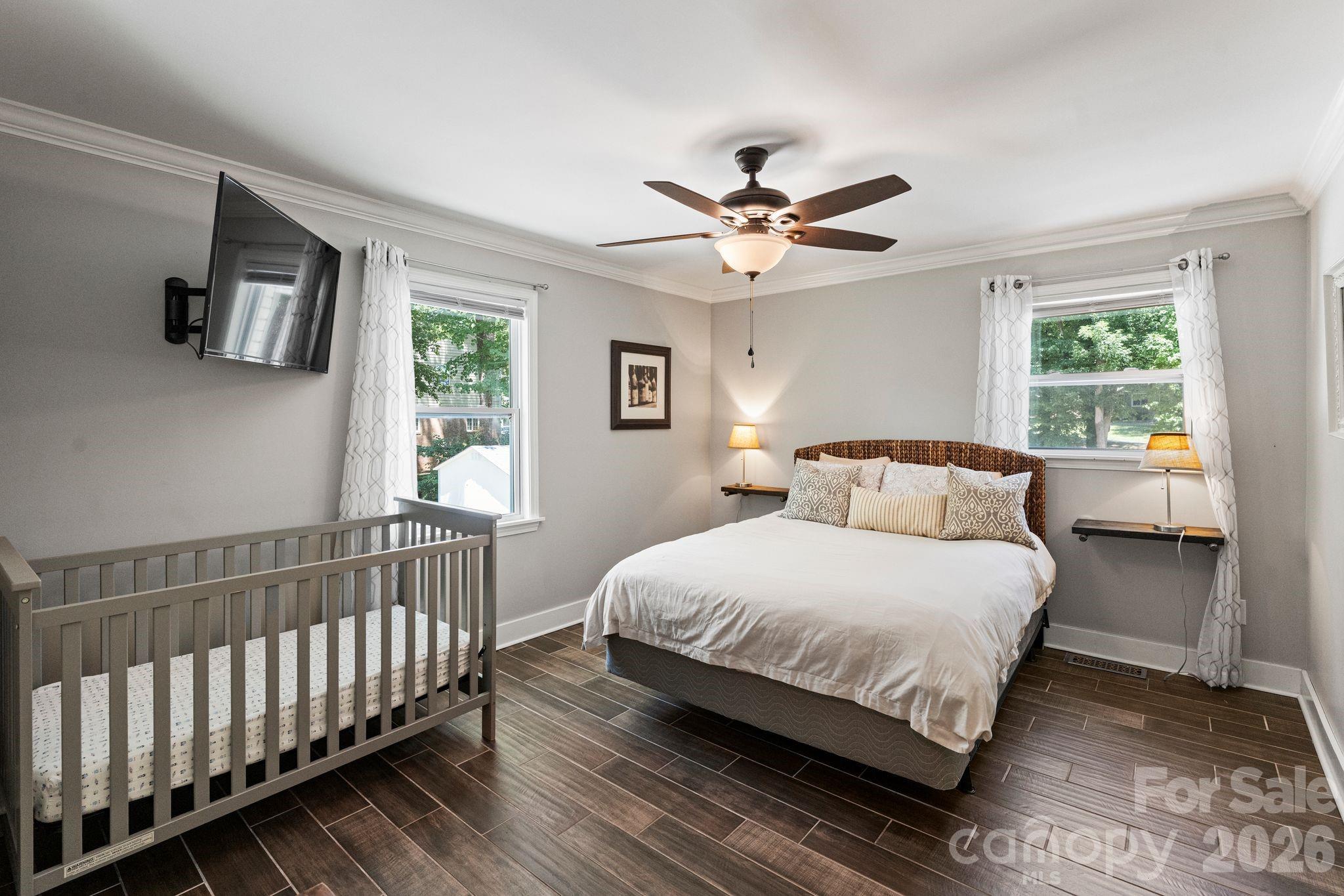 383 Sundown Road