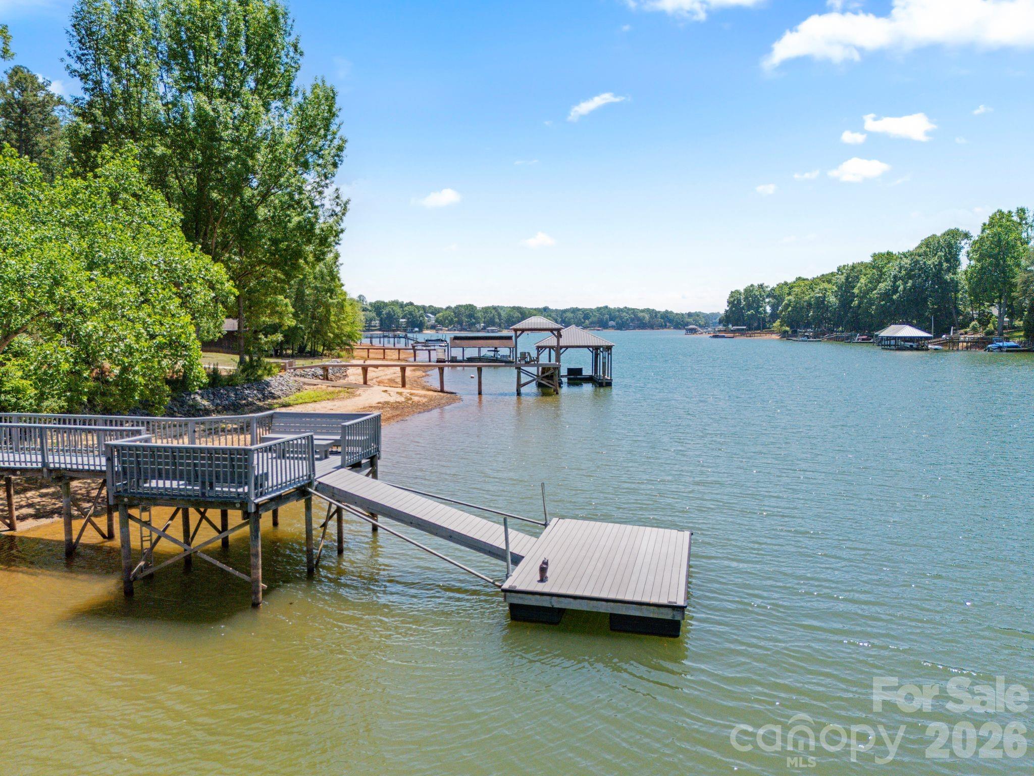 383 Sundown Road