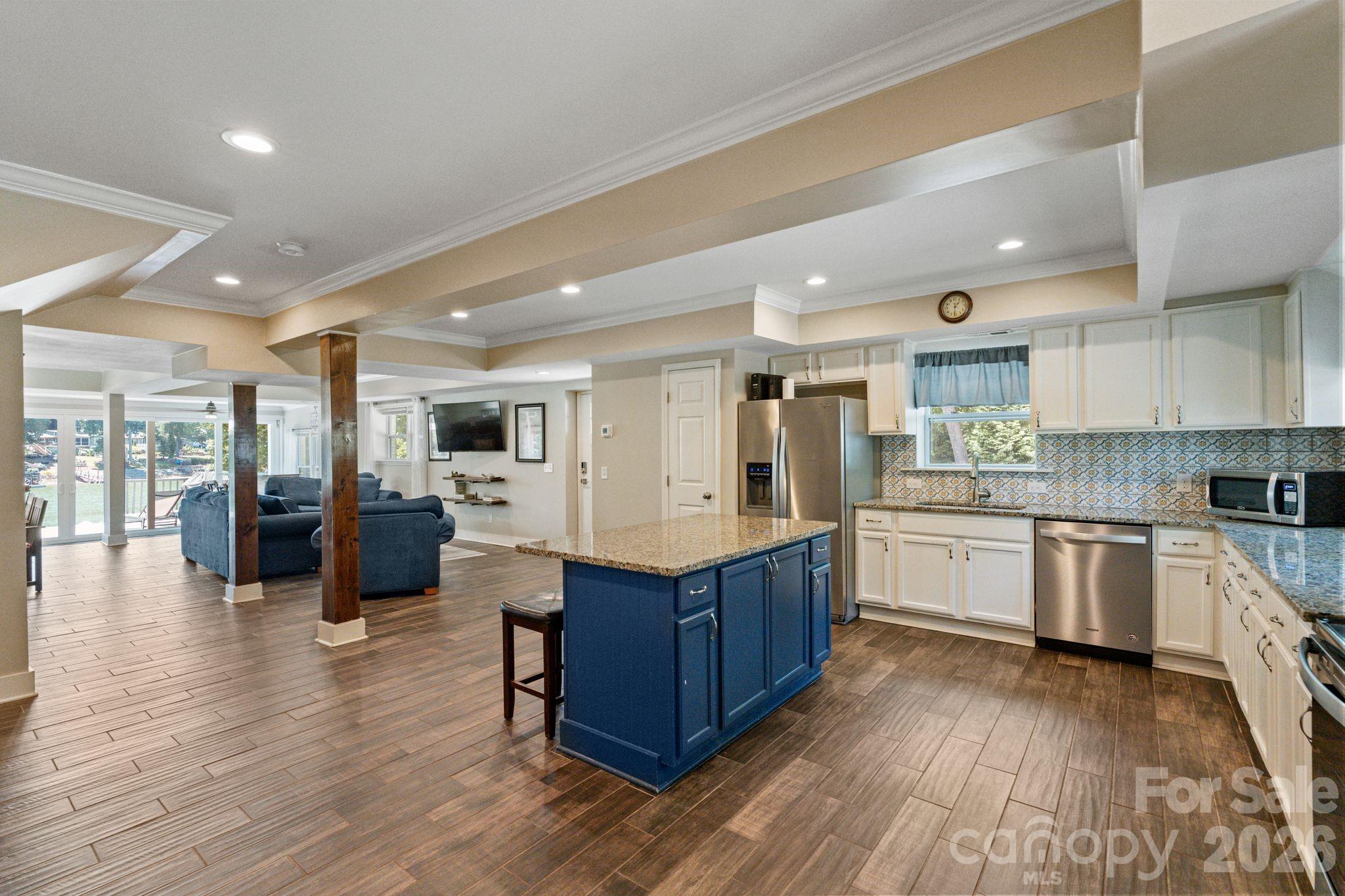 383 Sundown Road