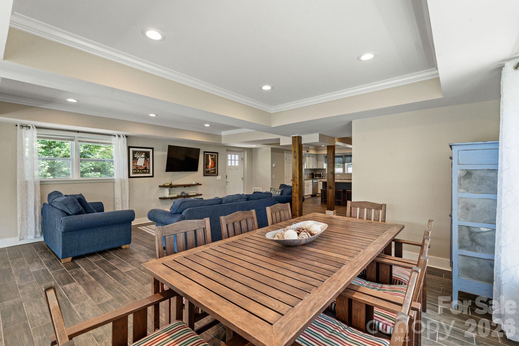 383 Sundown Road