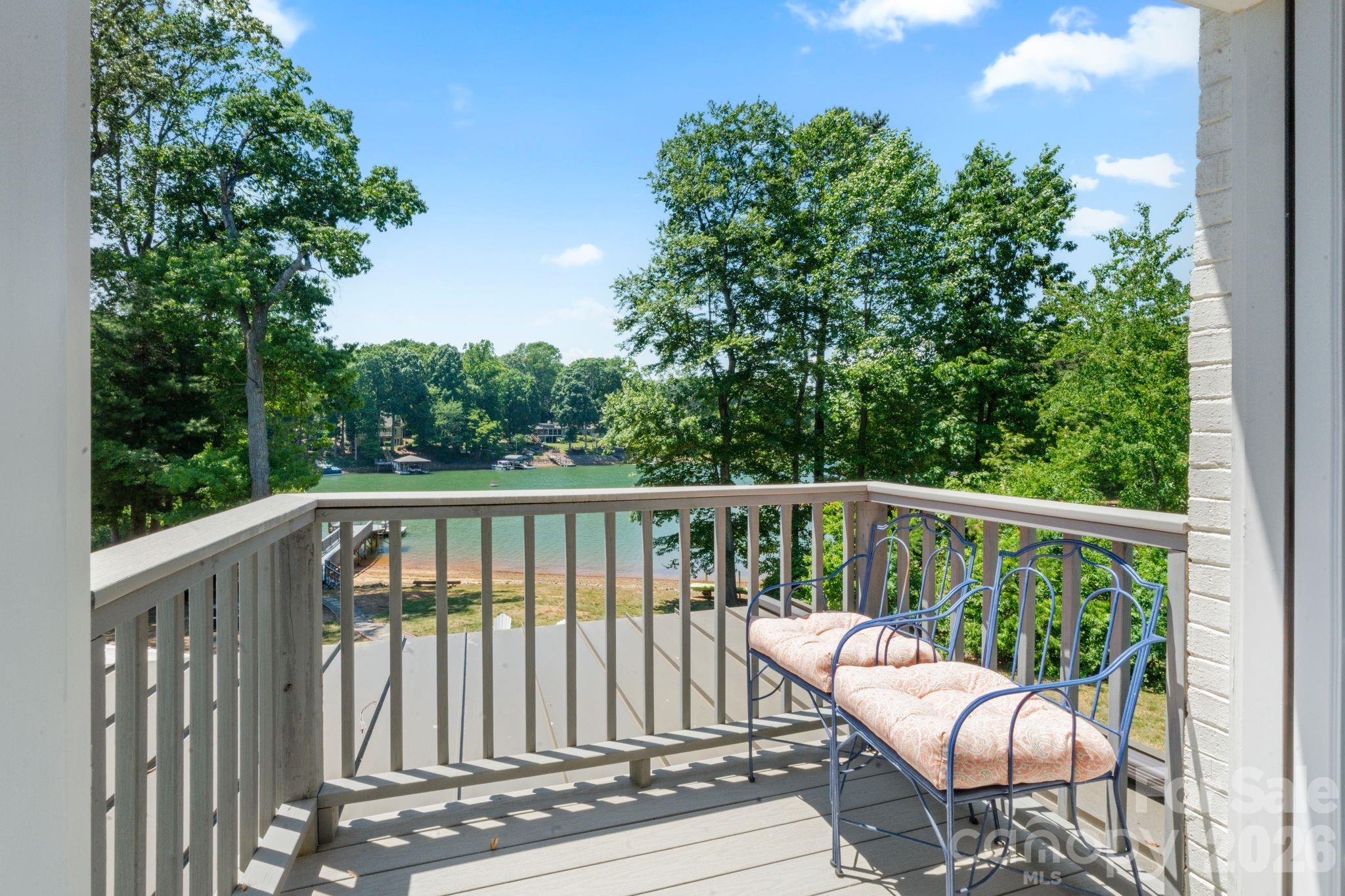 383 Sundown Road