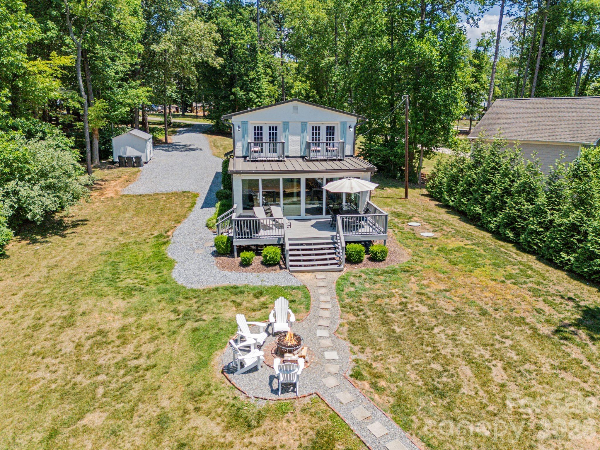 383 Sundown Road