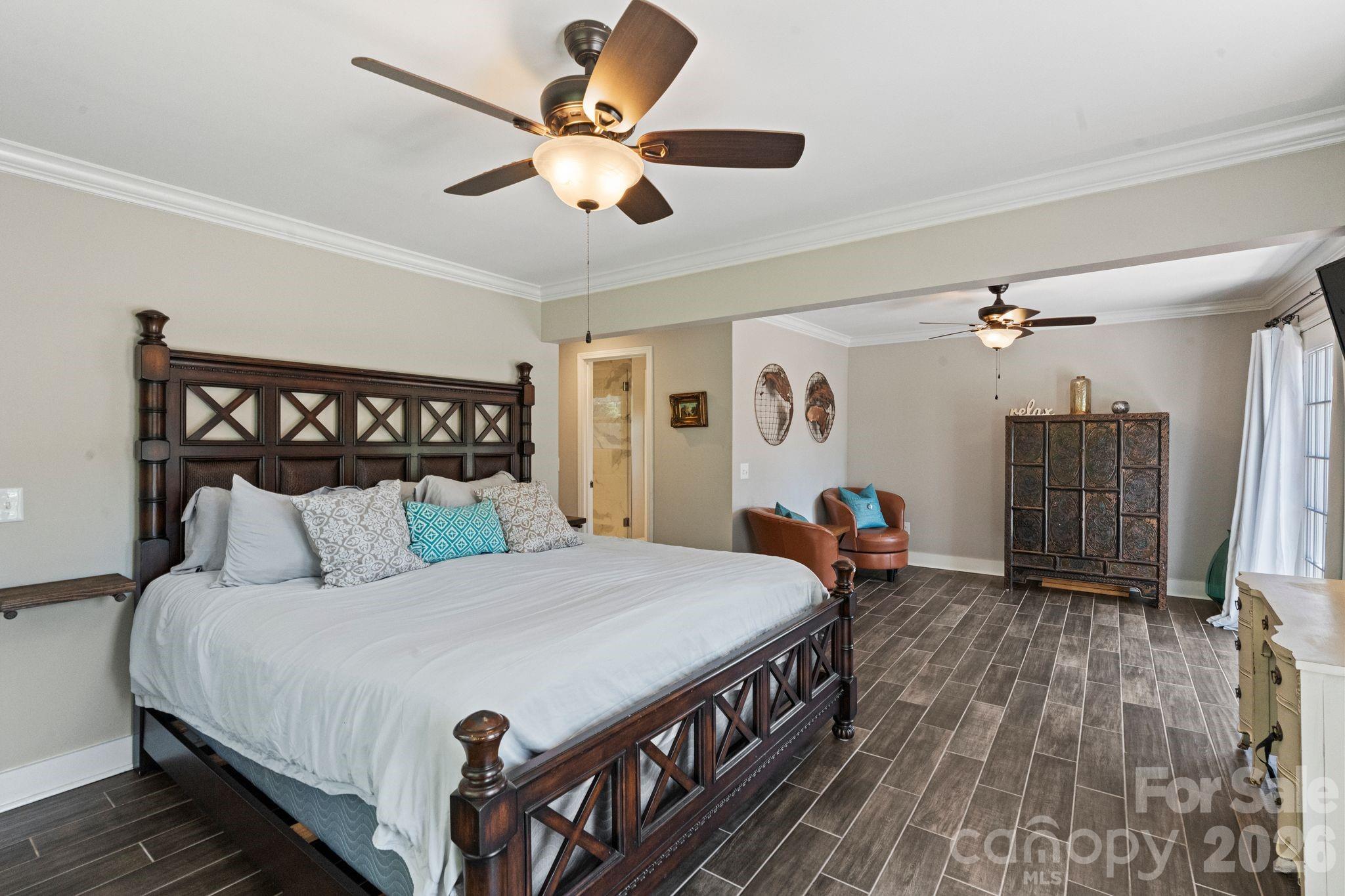 383 Sundown Road