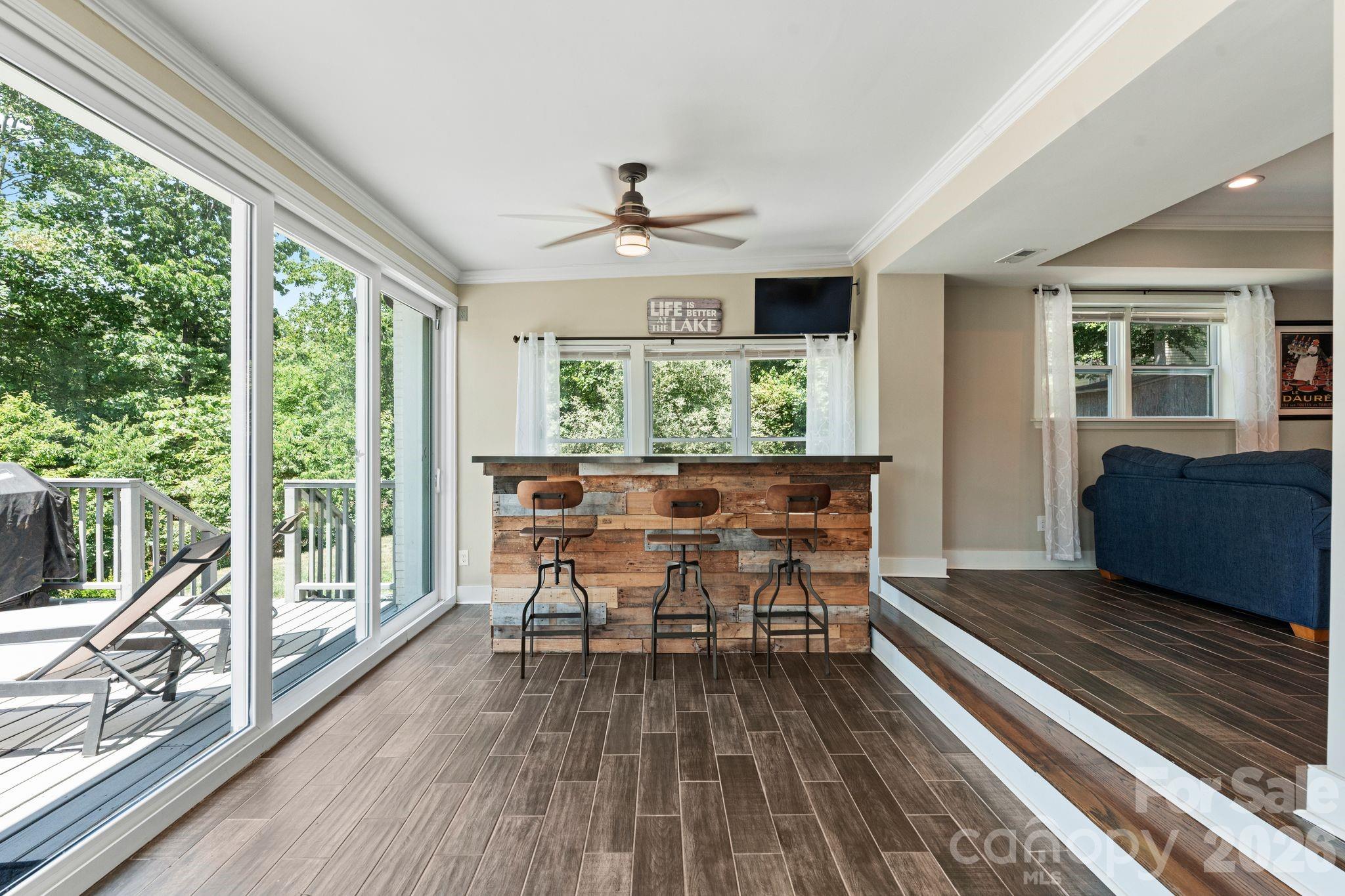383 Sundown Road
