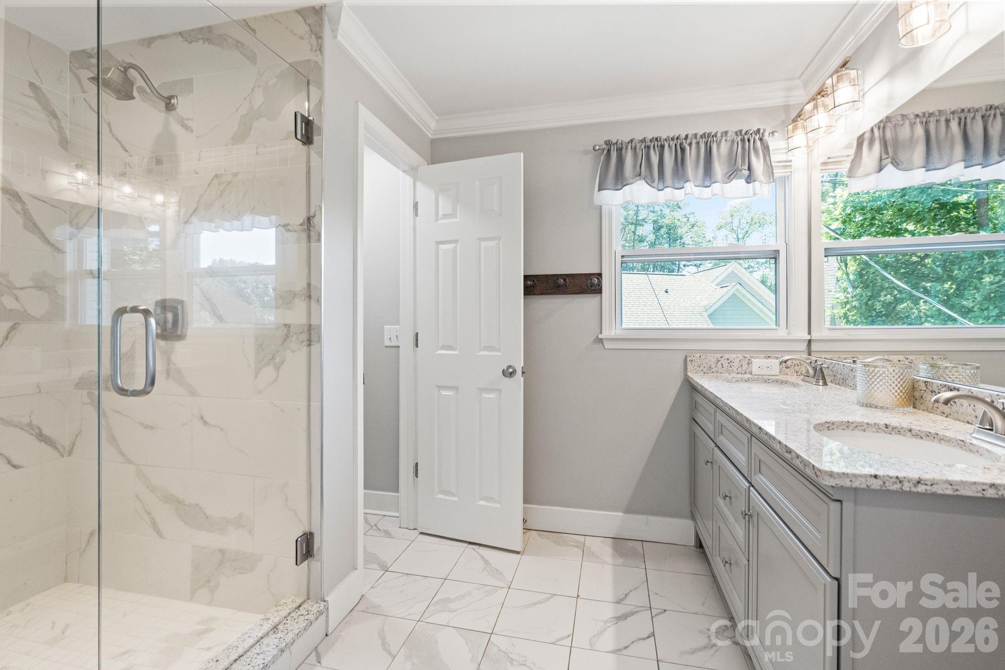 383 Sundown Road