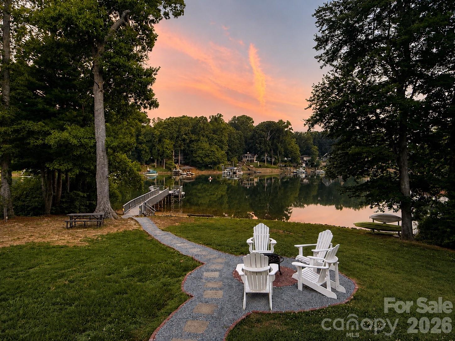 383 Sundown Road