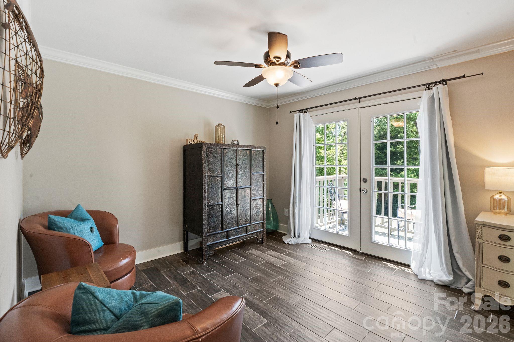383 Sundown Road