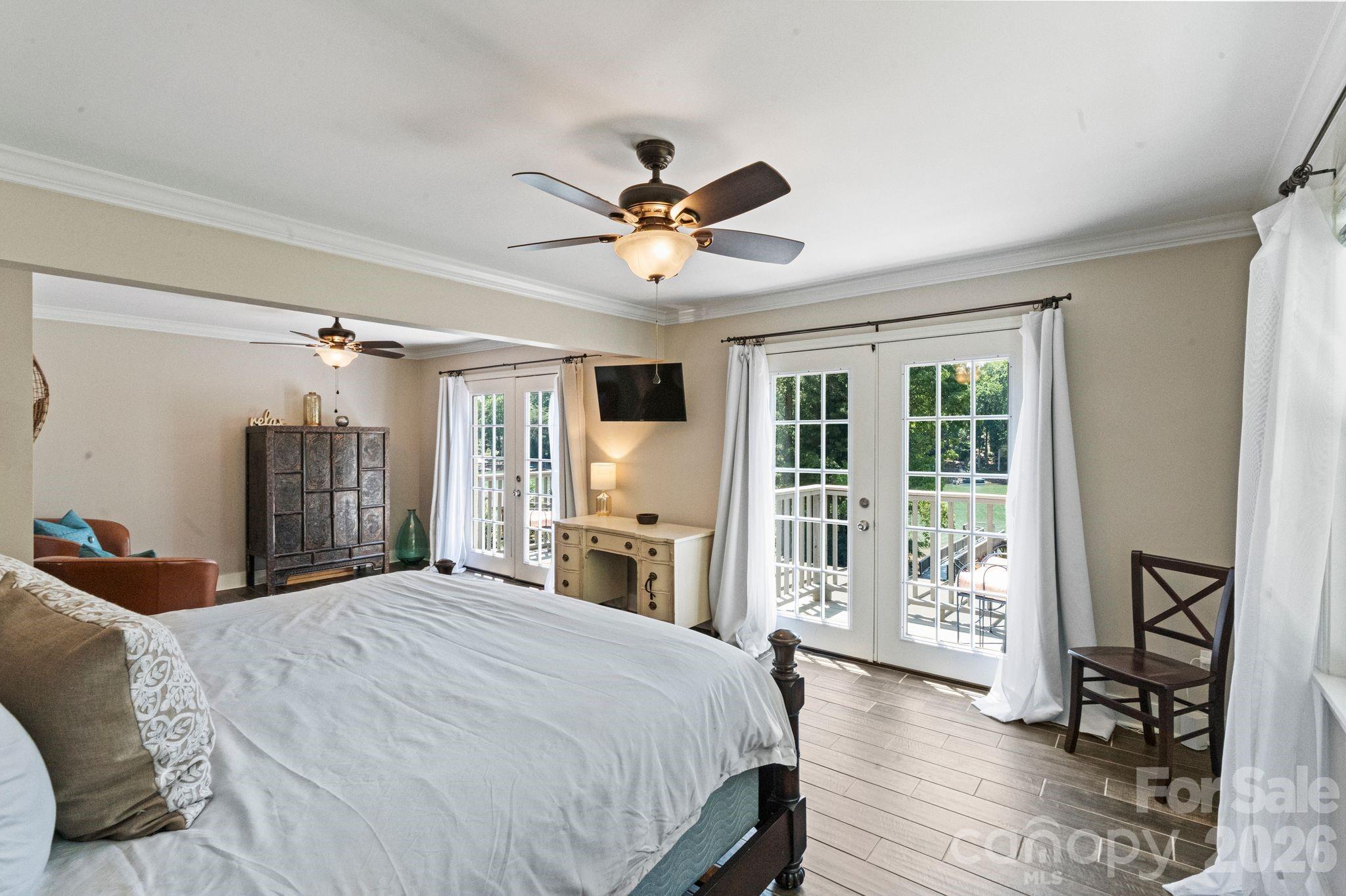 383 Sundown Road