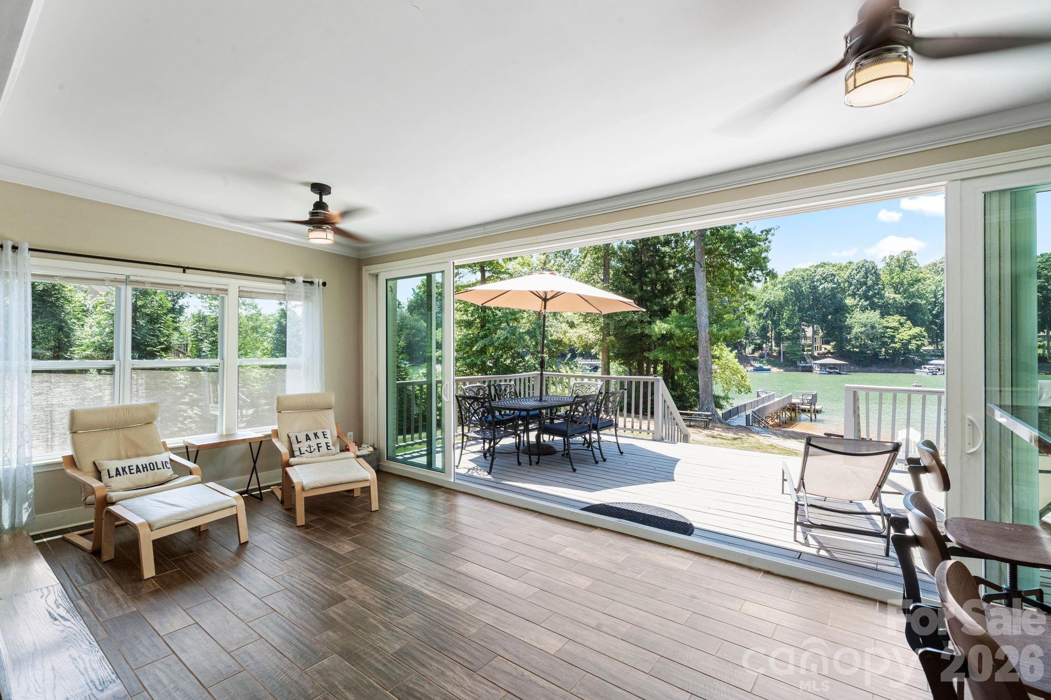 383 Sundown Road