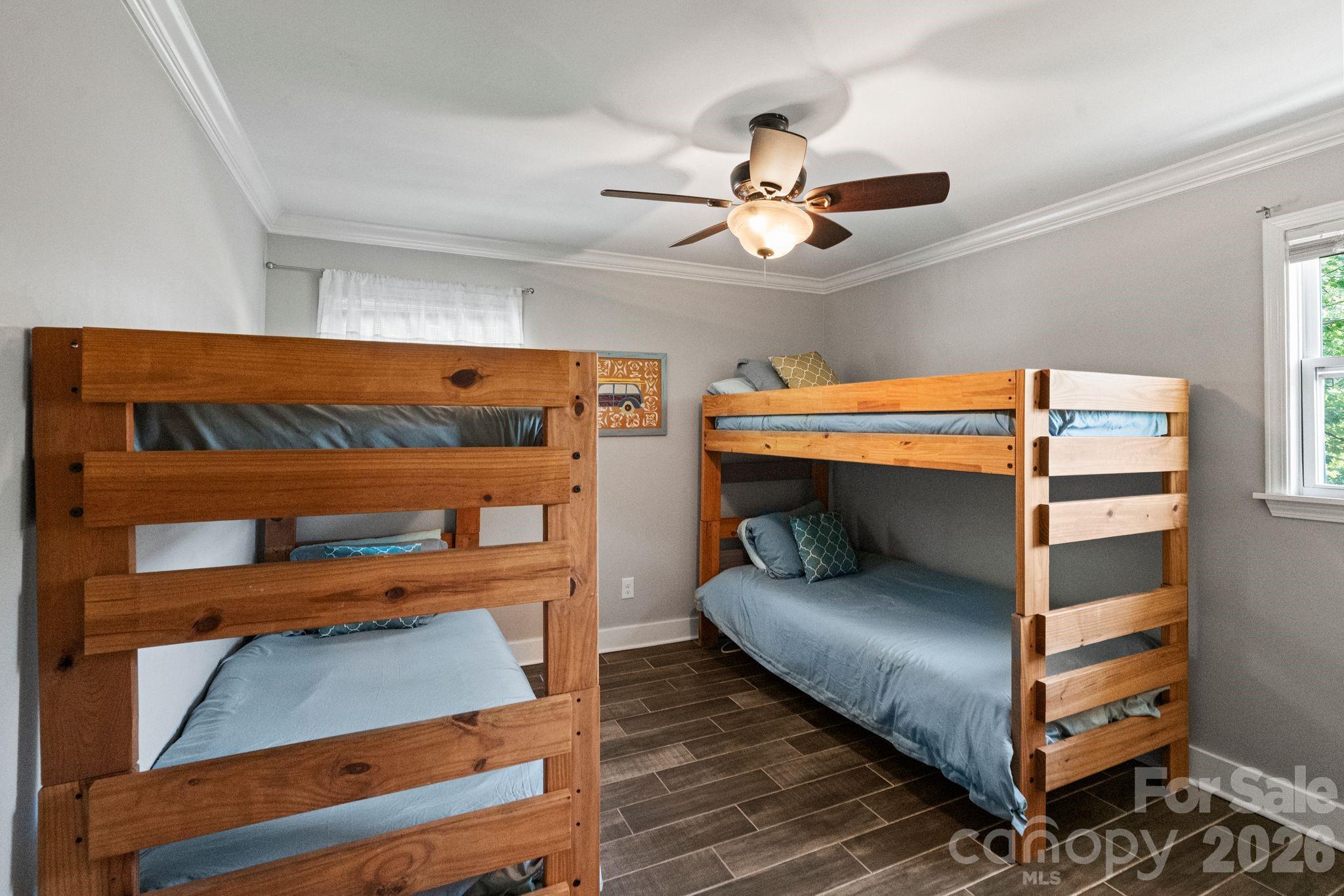 383 Sundown Road