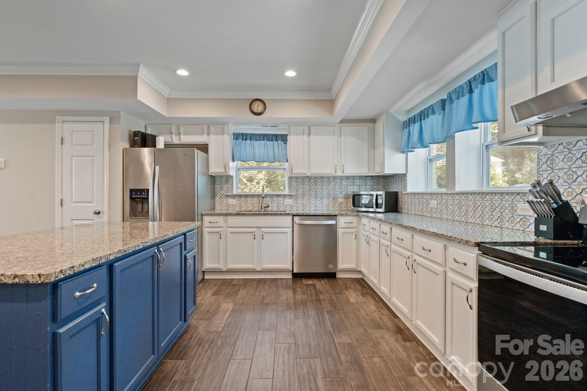 383 Sundown Road