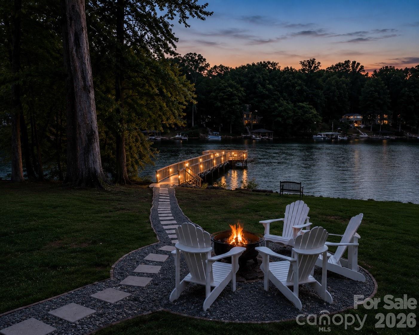 383 Sundown Road