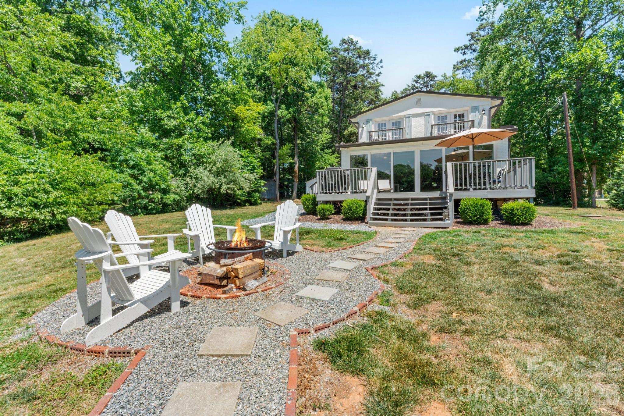 383 Sundown Road