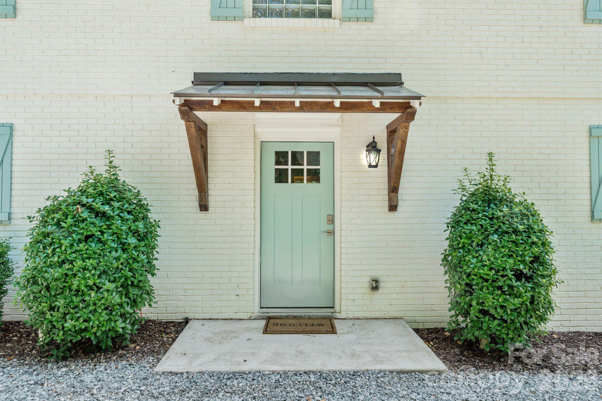 383 Sundown Road