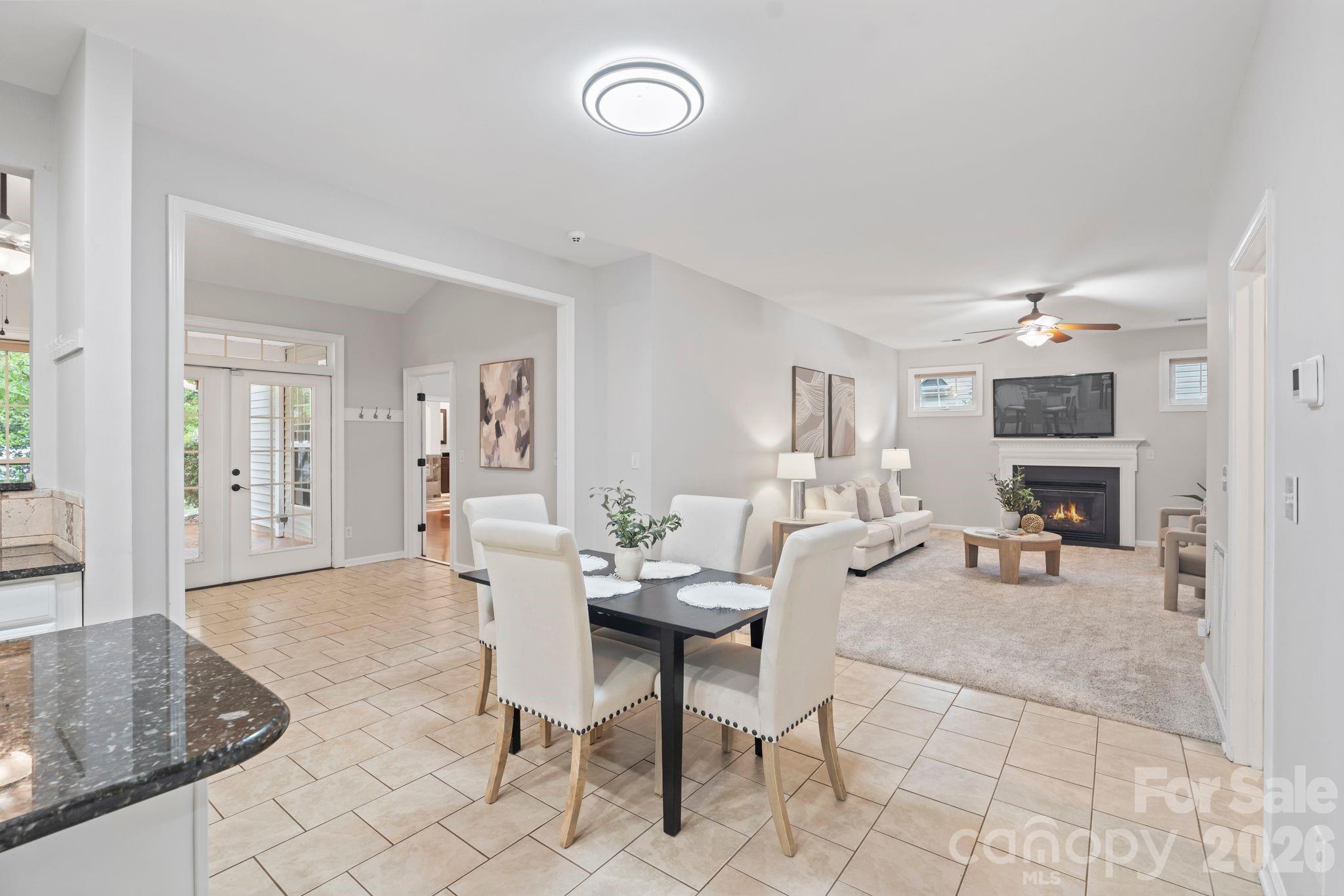 2435 Smith Cove Road