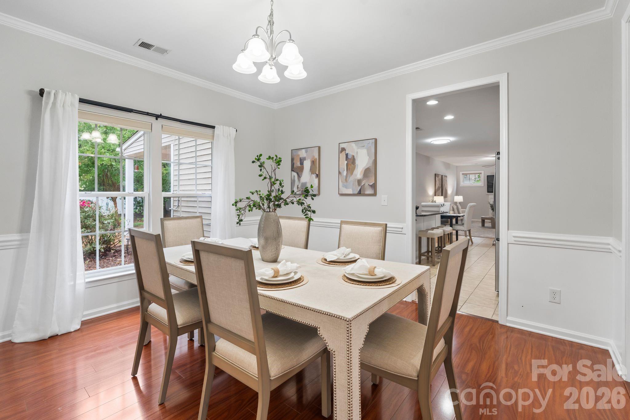 2435 Smith Cove Road