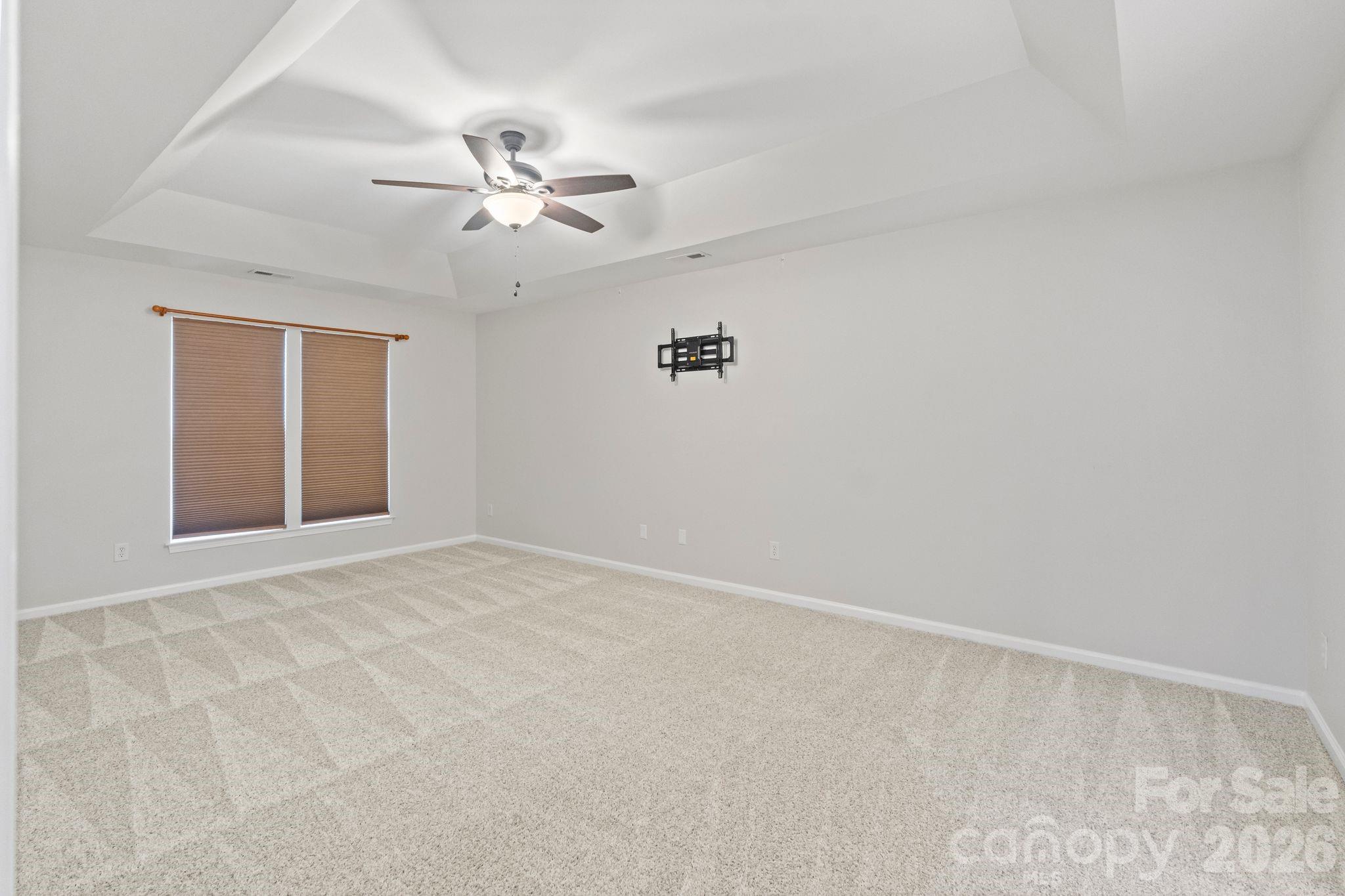 2435 Smith Cove Road