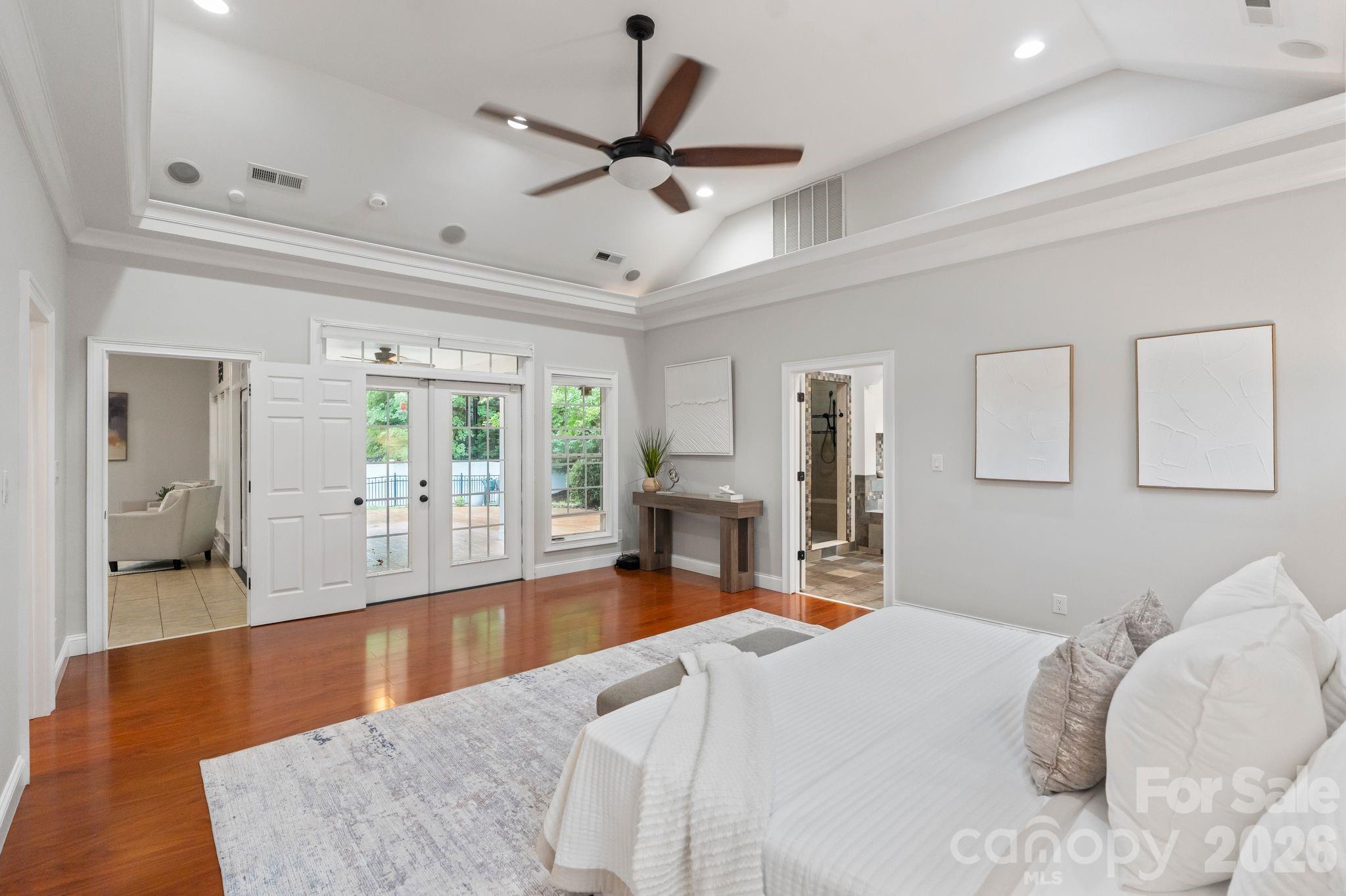 2435 Smith Cove Road