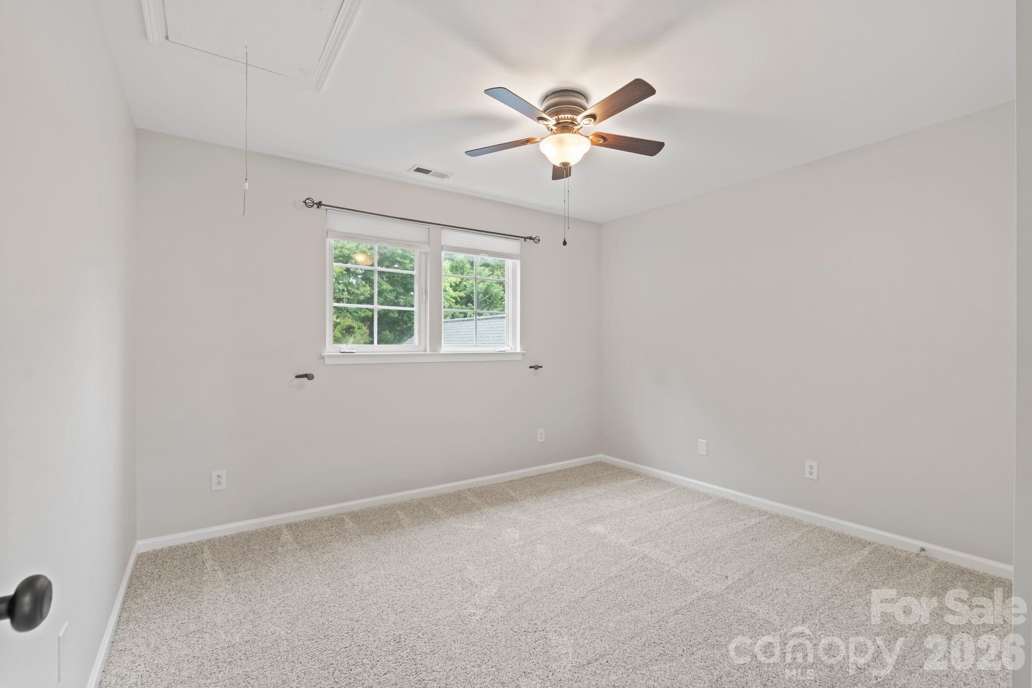 2435 Smith Cove Road