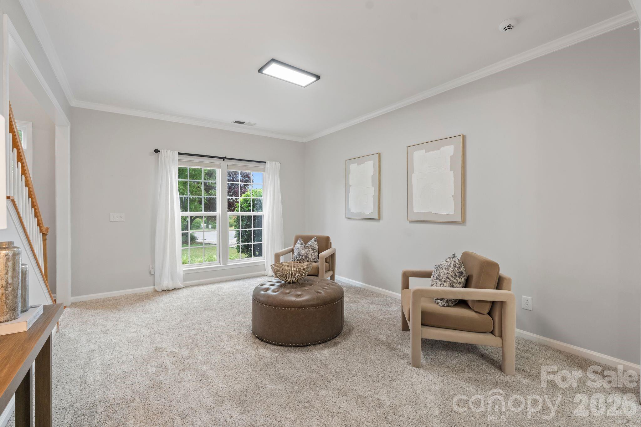 2435 Smith Cove Road