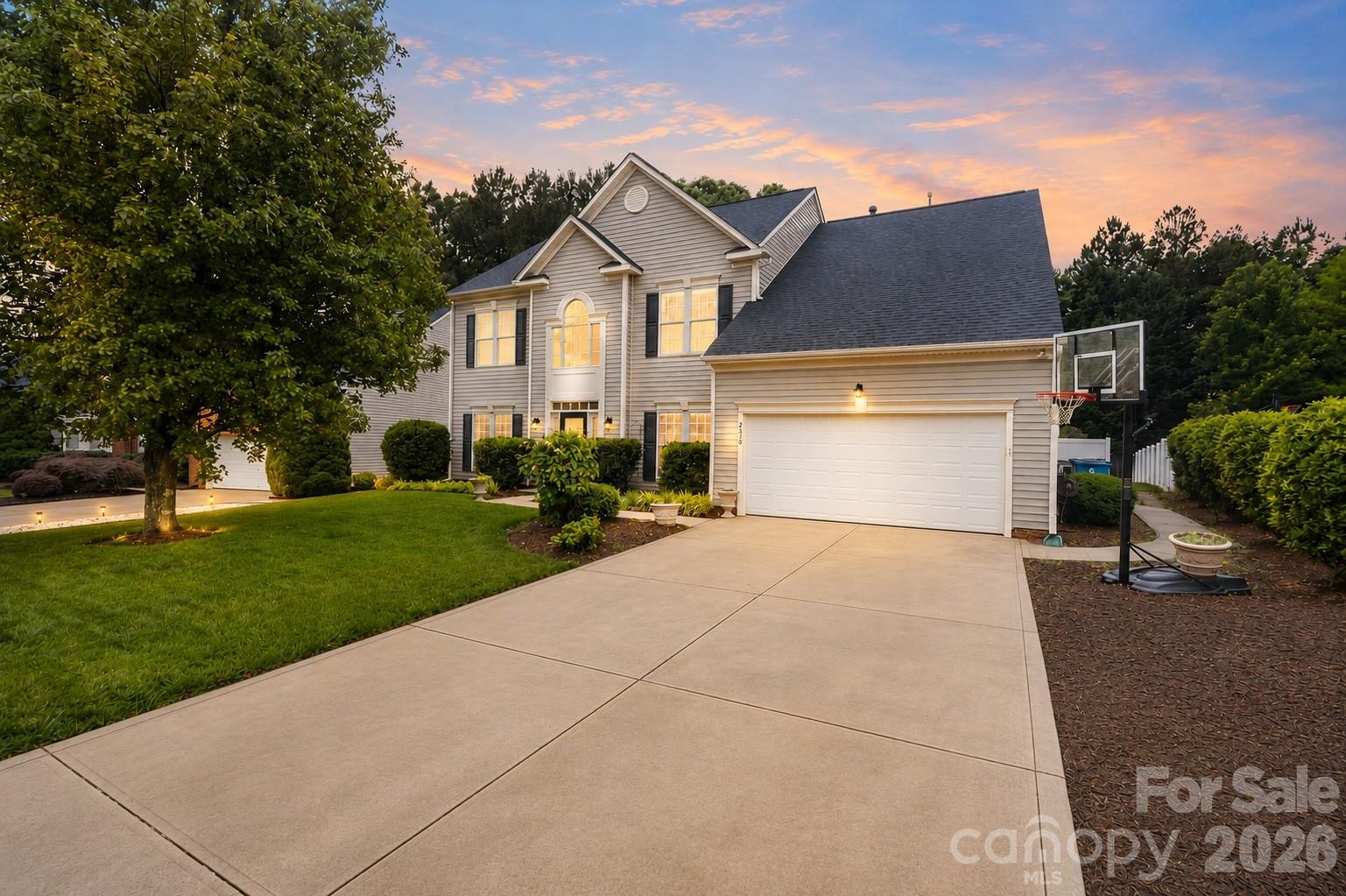 2435 Smith Cove Road