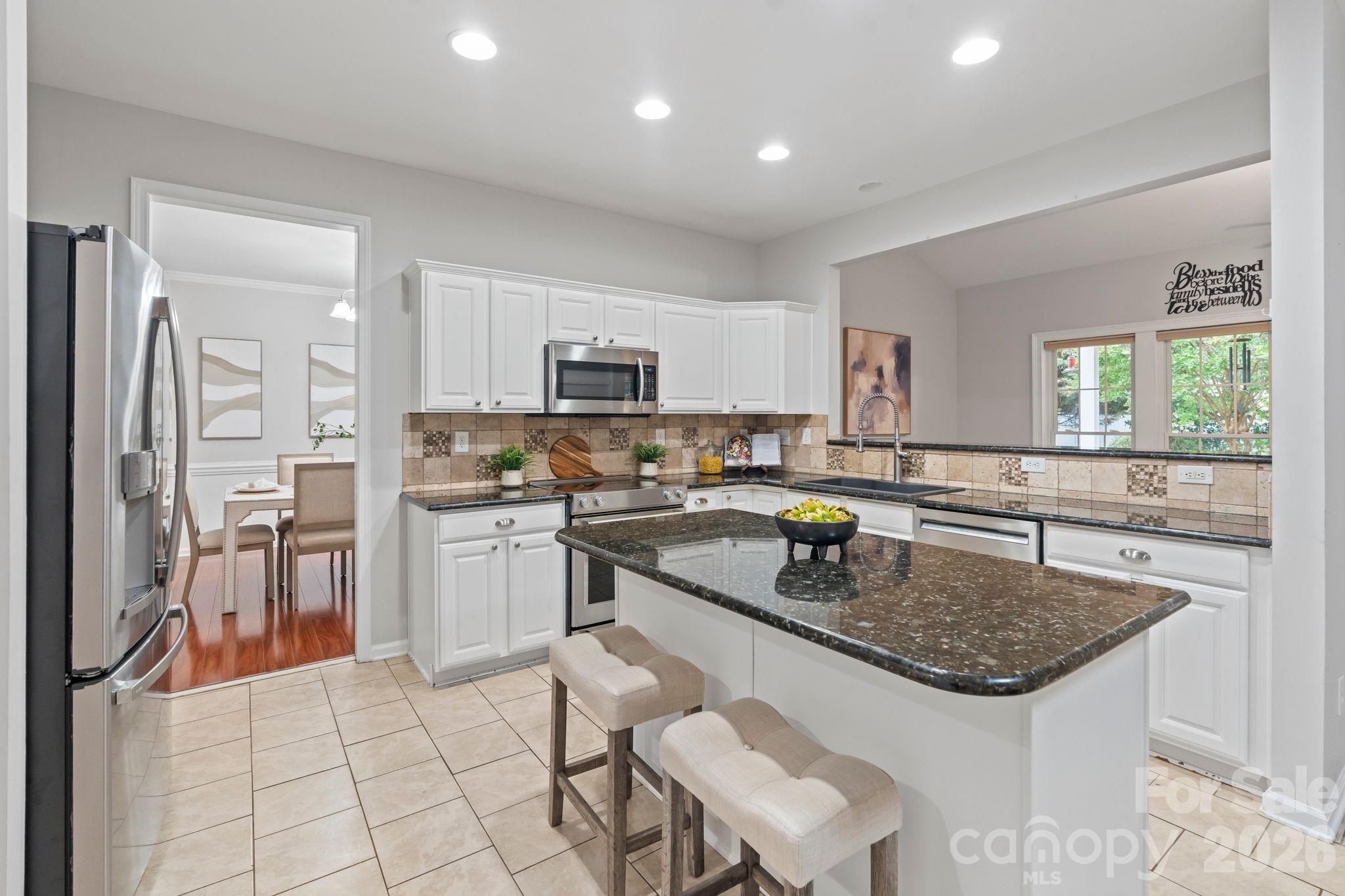 2435 Smith Cove Road