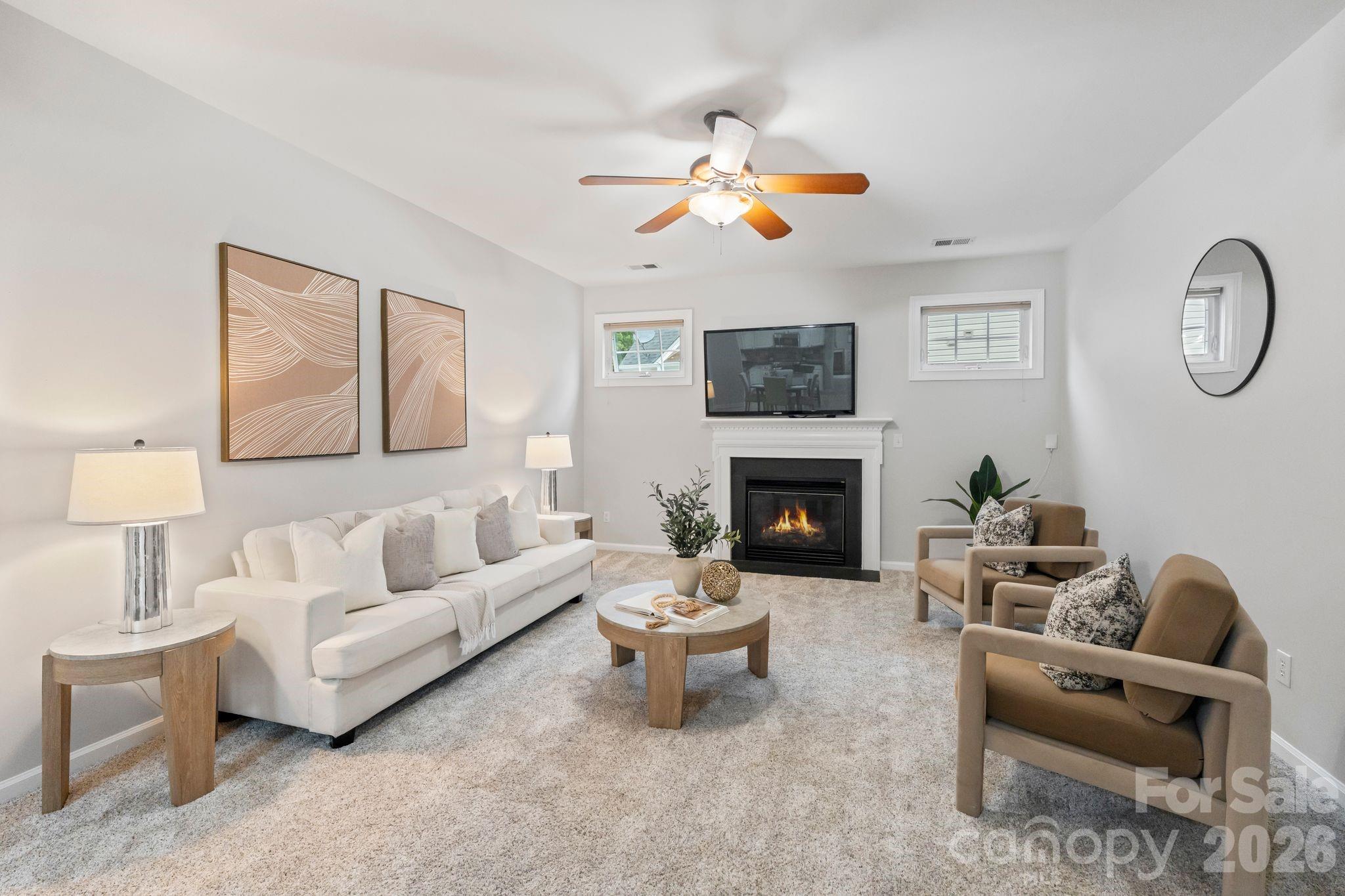 2435 Smith Cove Road
