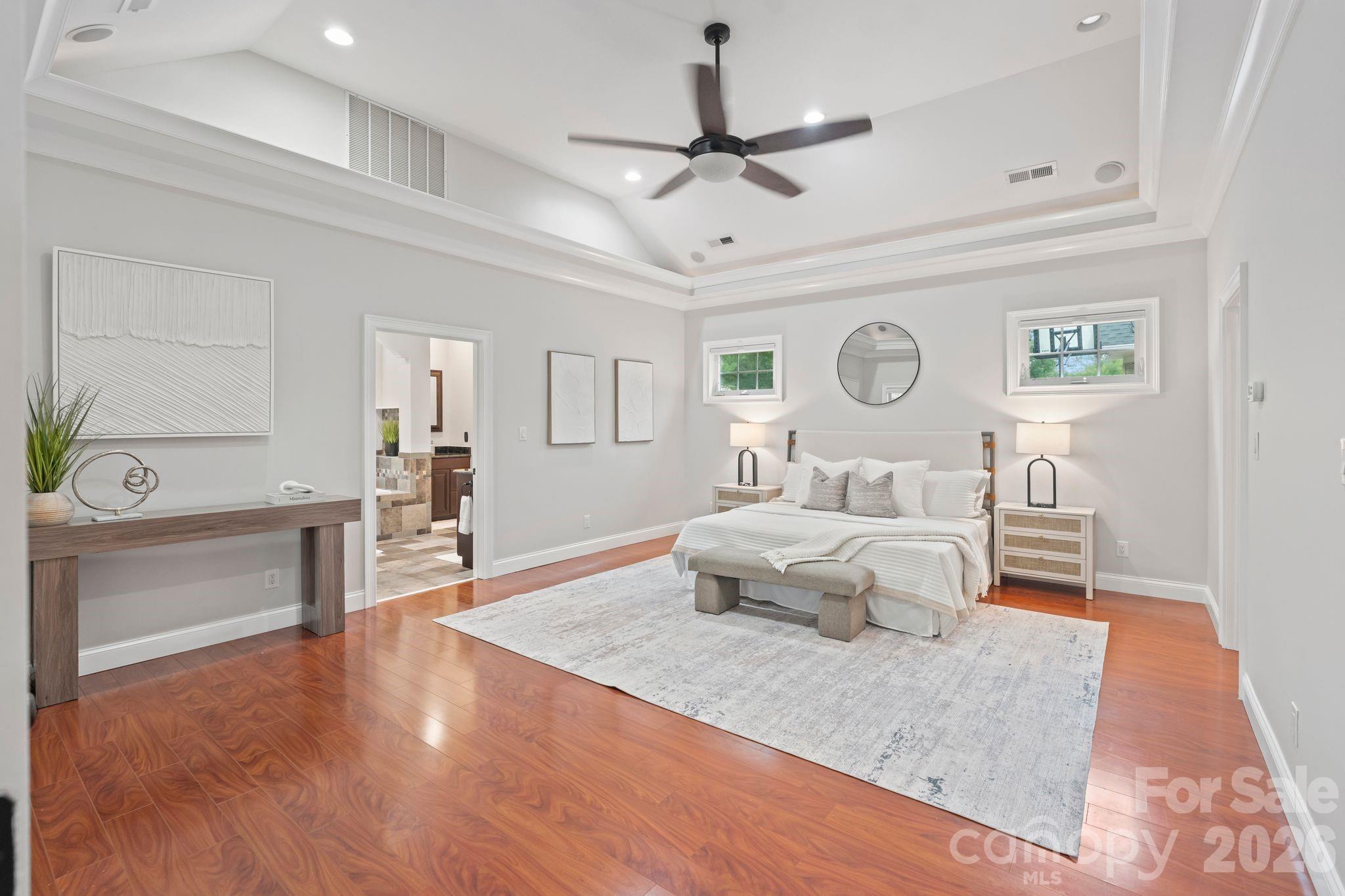 2435 Smith Cove Road