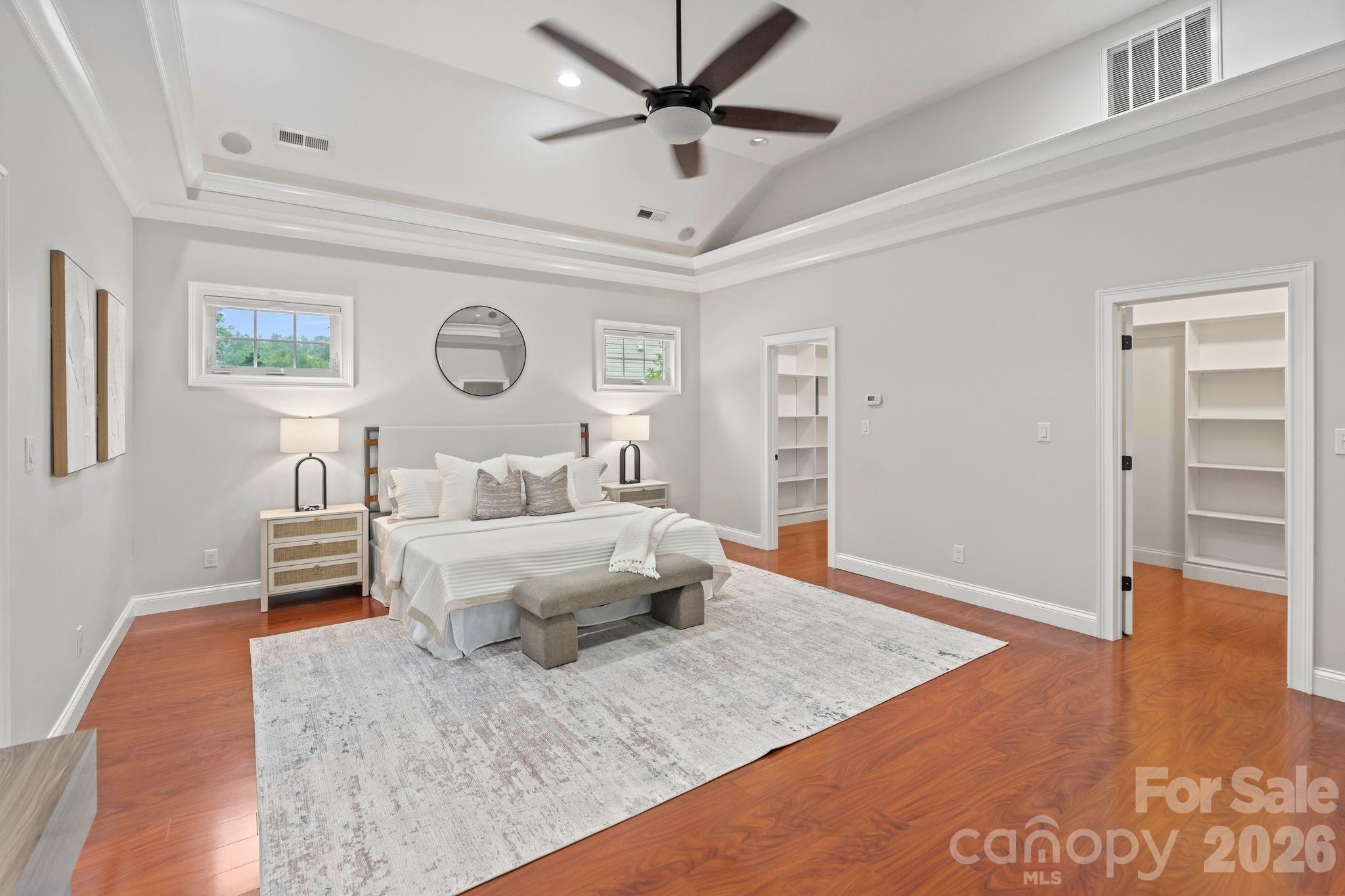 2435 Smith Cove Road