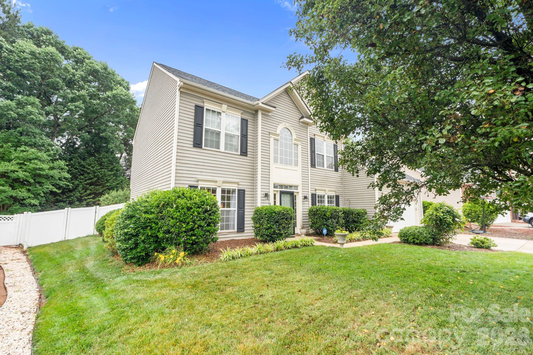 2435 Smith Cove Road