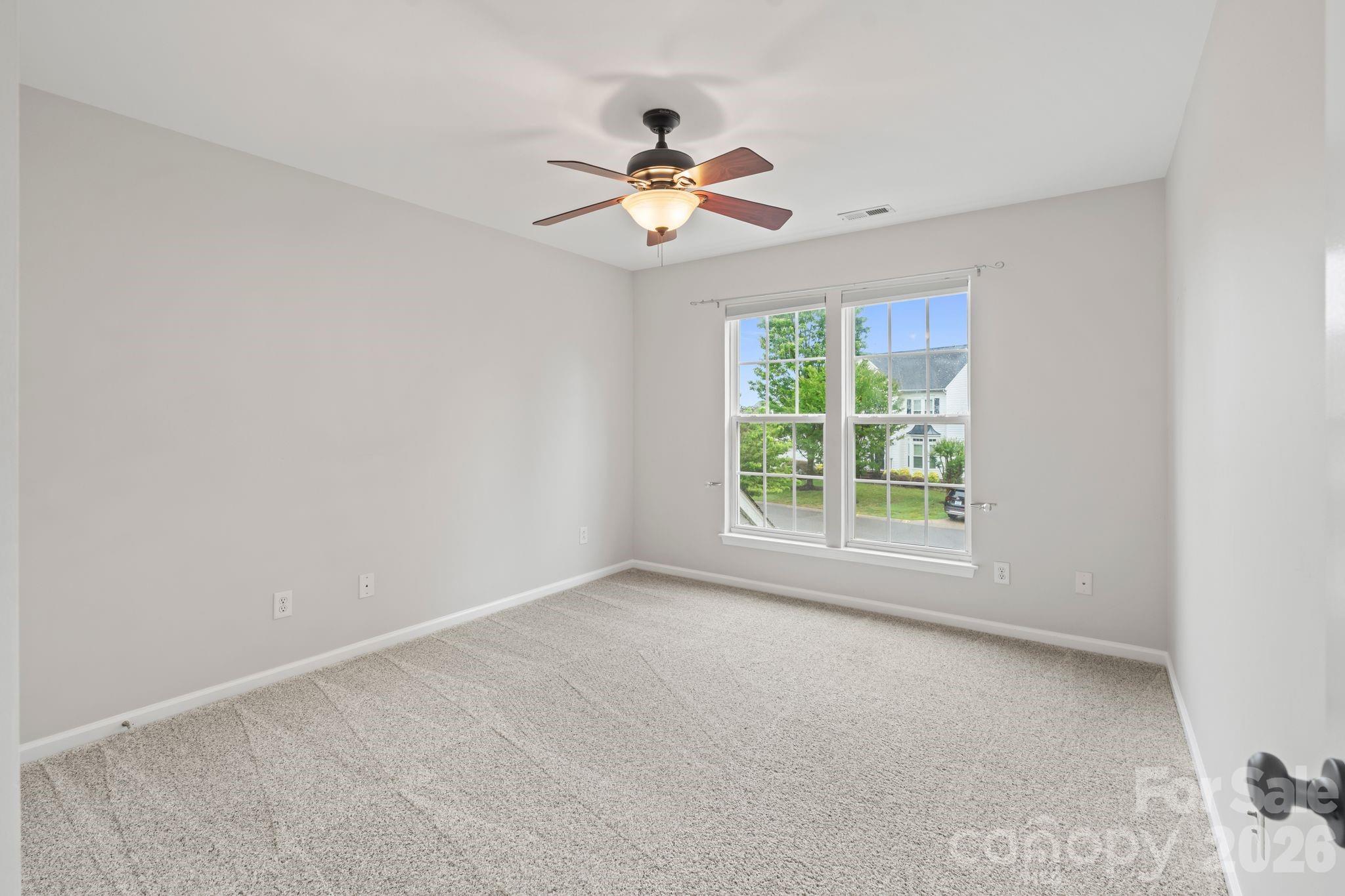 2435 Smith Cove Road