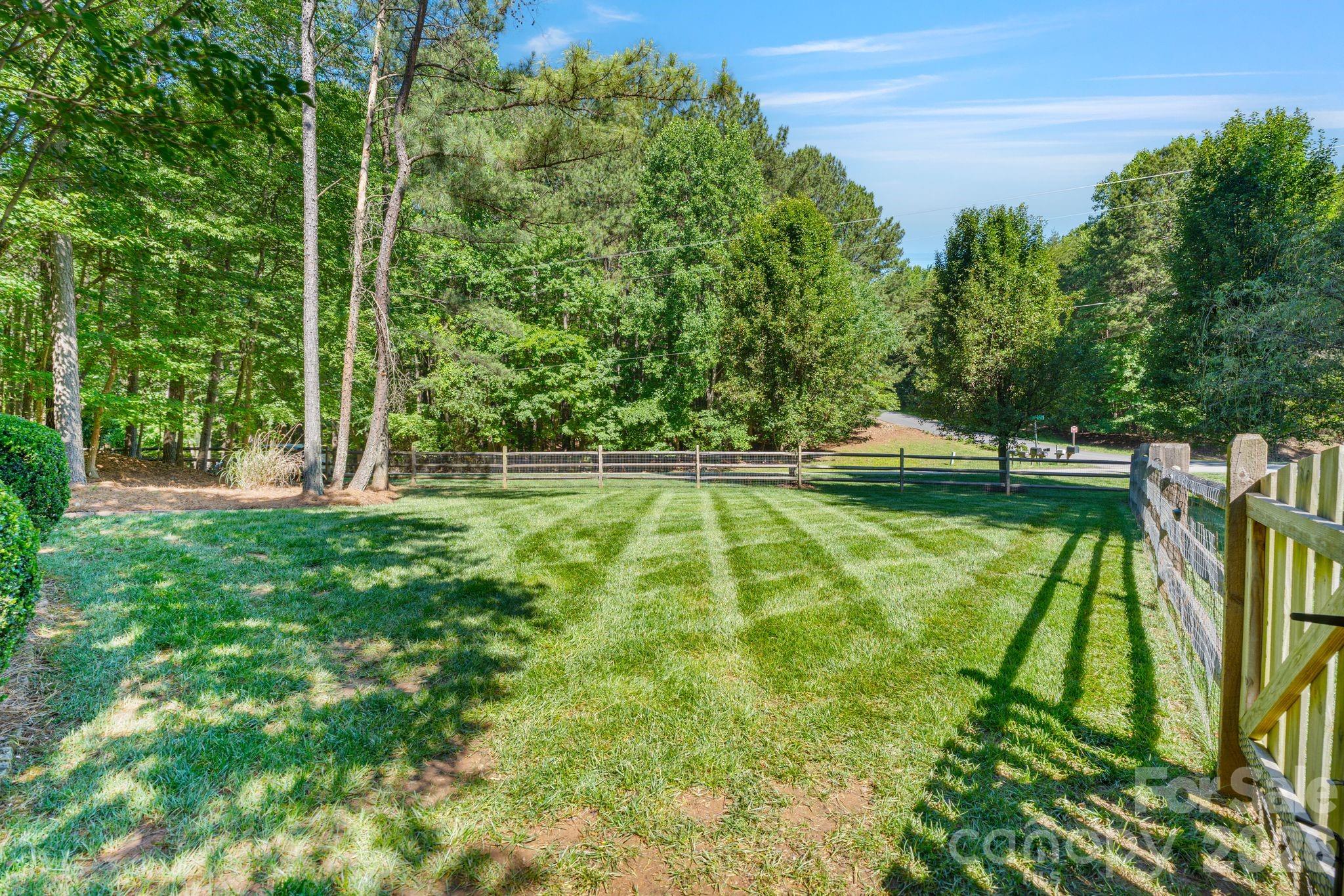 108 Broadview Circle