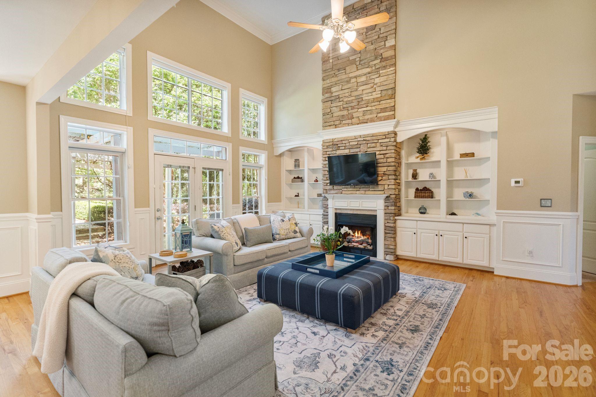 108 Broadview Circle
