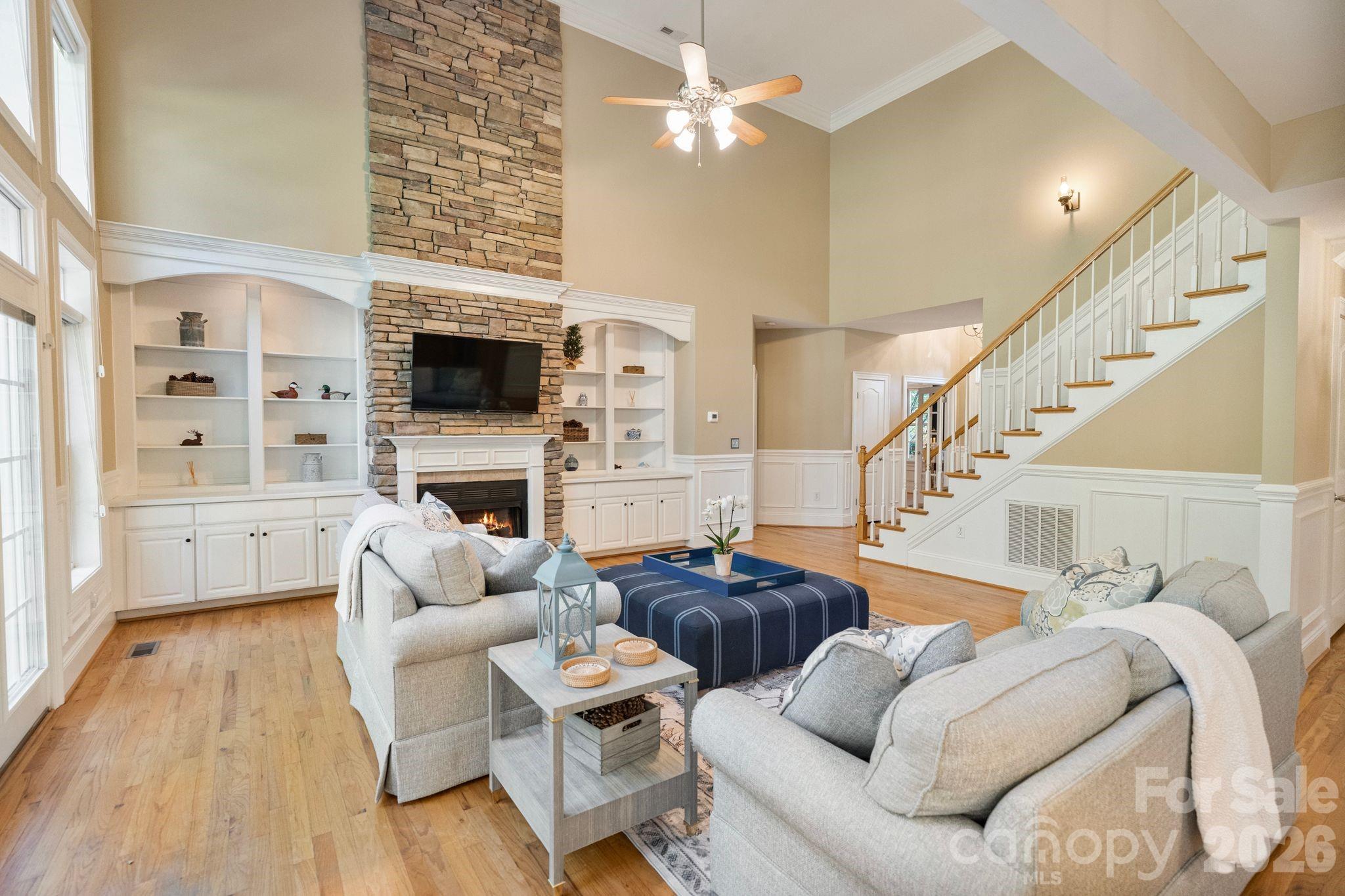 108 Broadview Circle