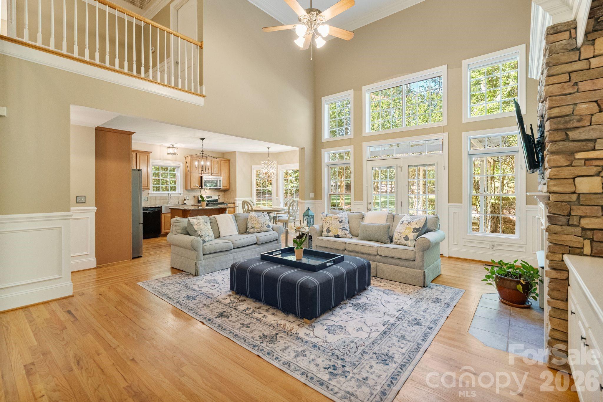 108 Broadview Circle