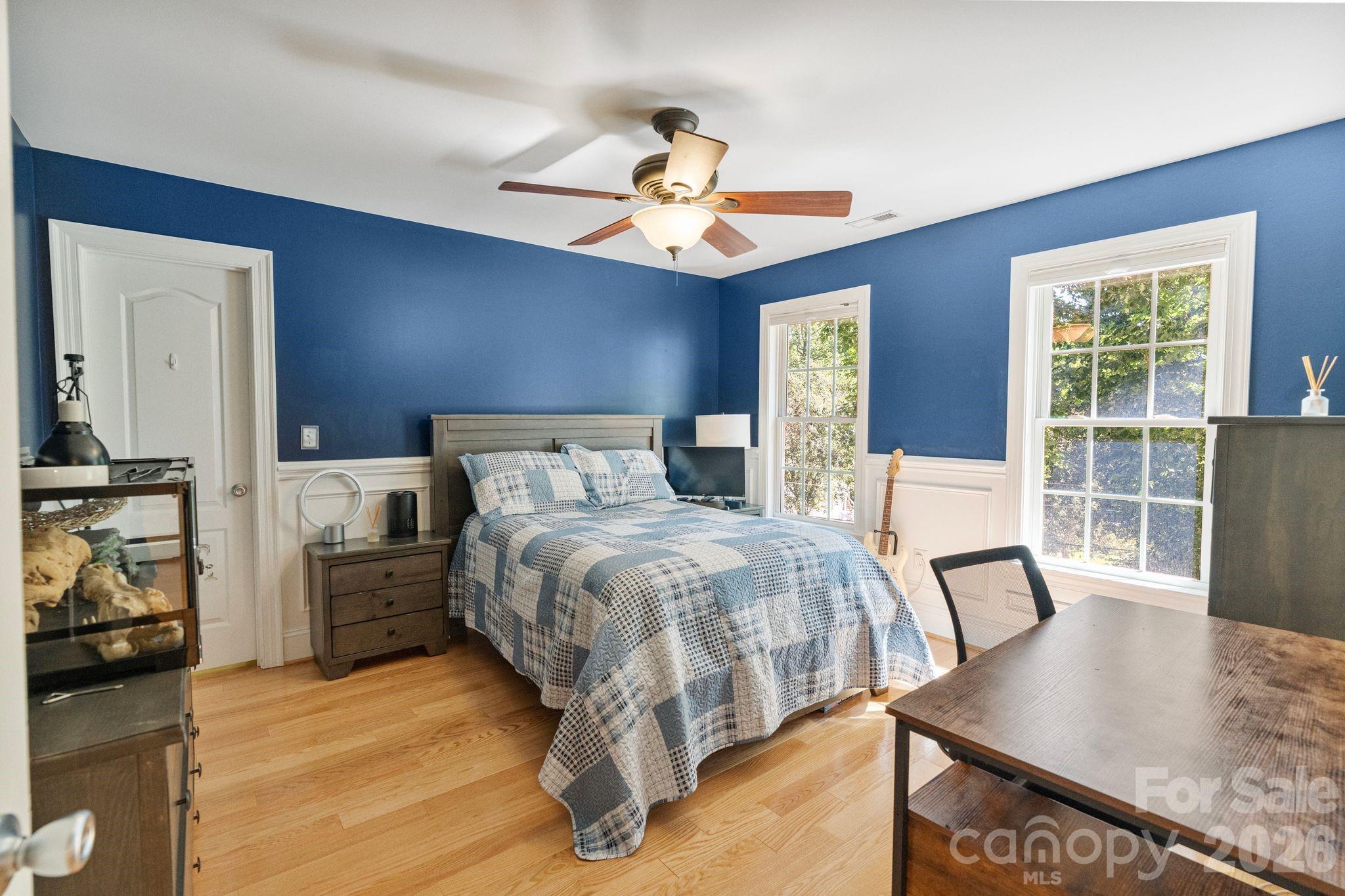108 Broadview Circle