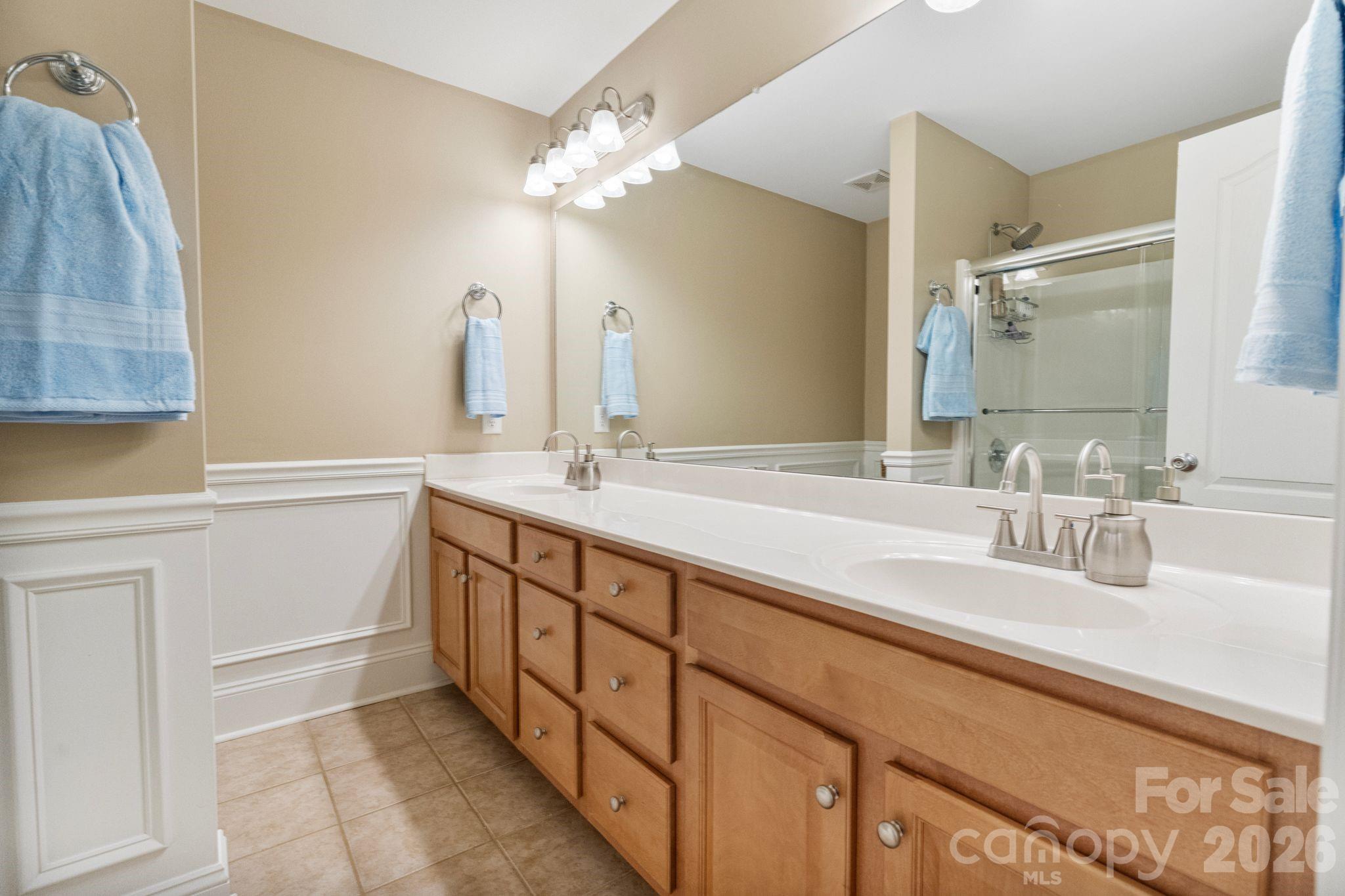 108 Broadview Circle