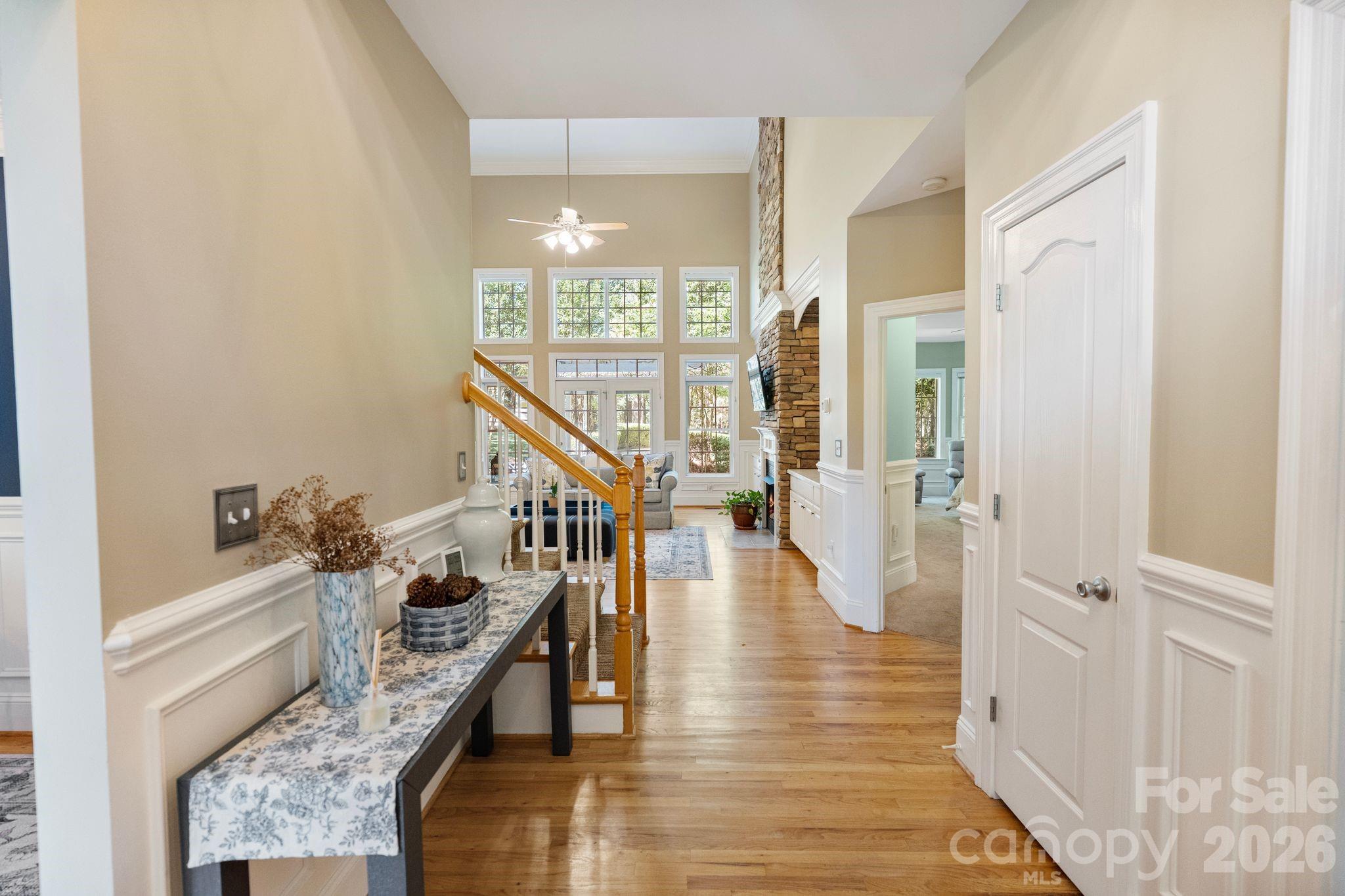 108 Broadview Circle