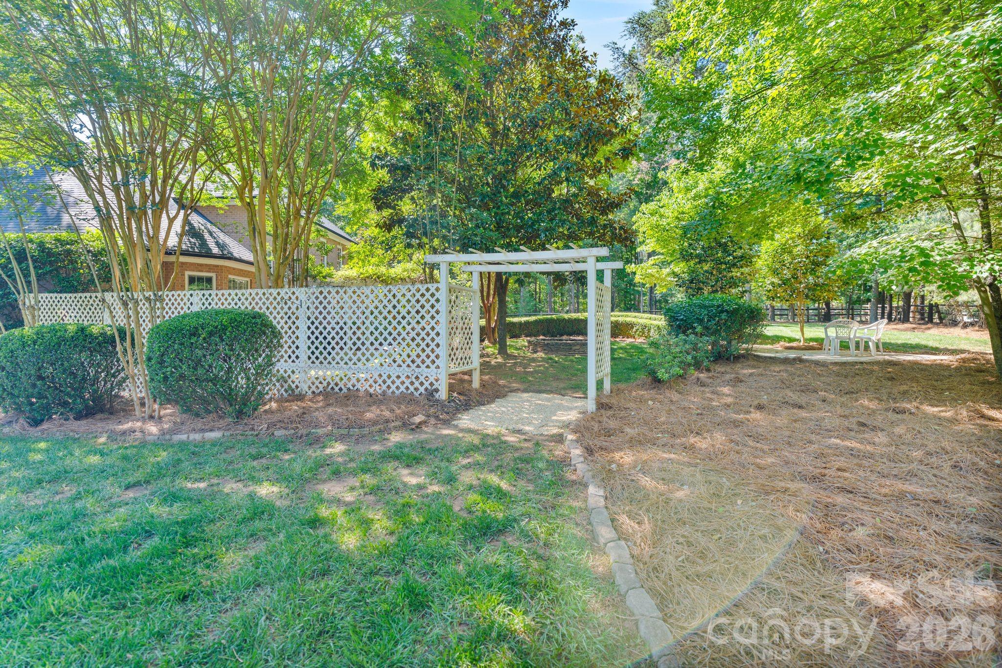 108 Broadview Circle