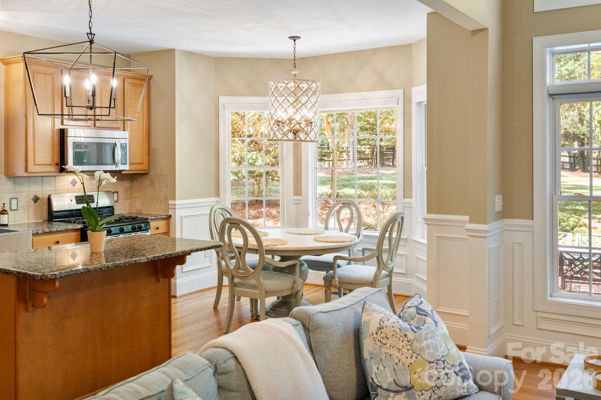 108 Broadview Circle