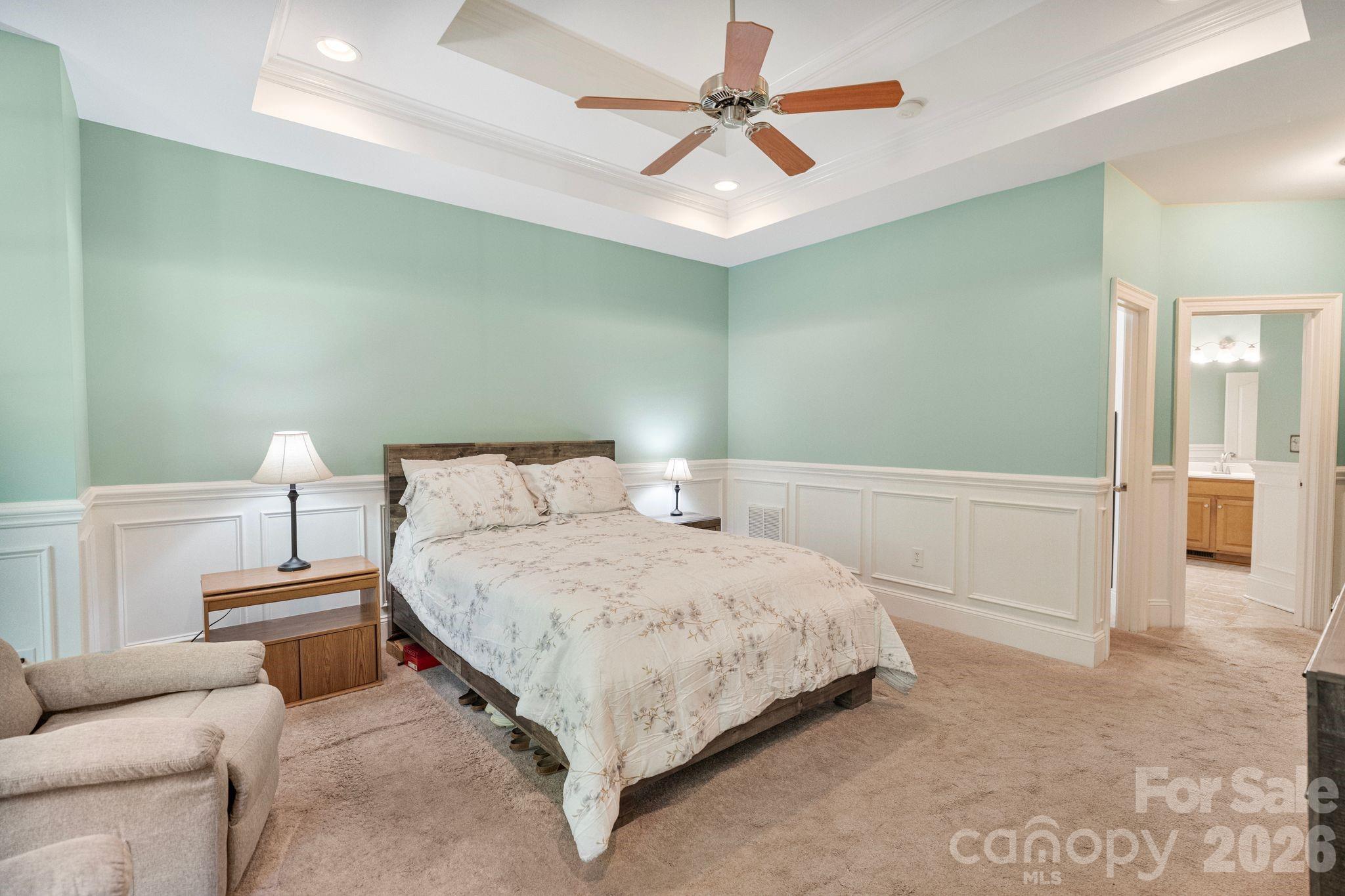 108 Broadview Circle