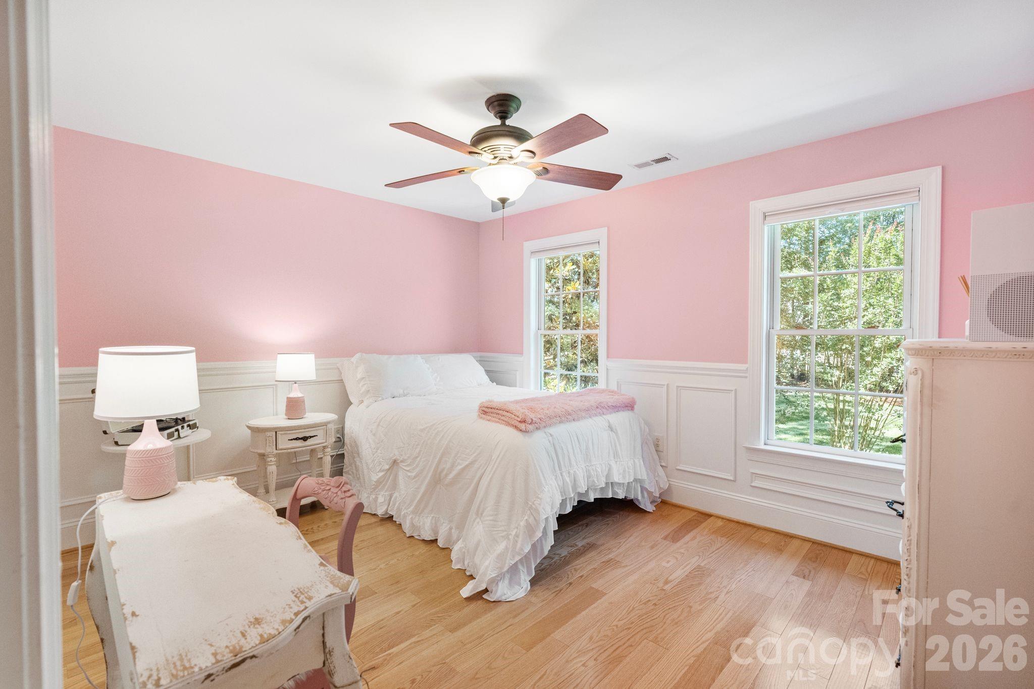 108 Broadview Circle