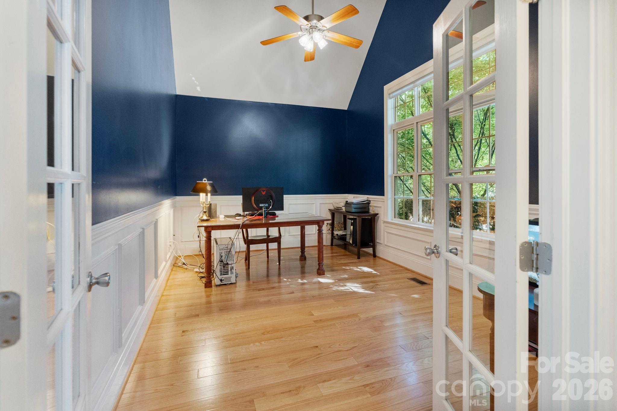 108 Broadview Circle