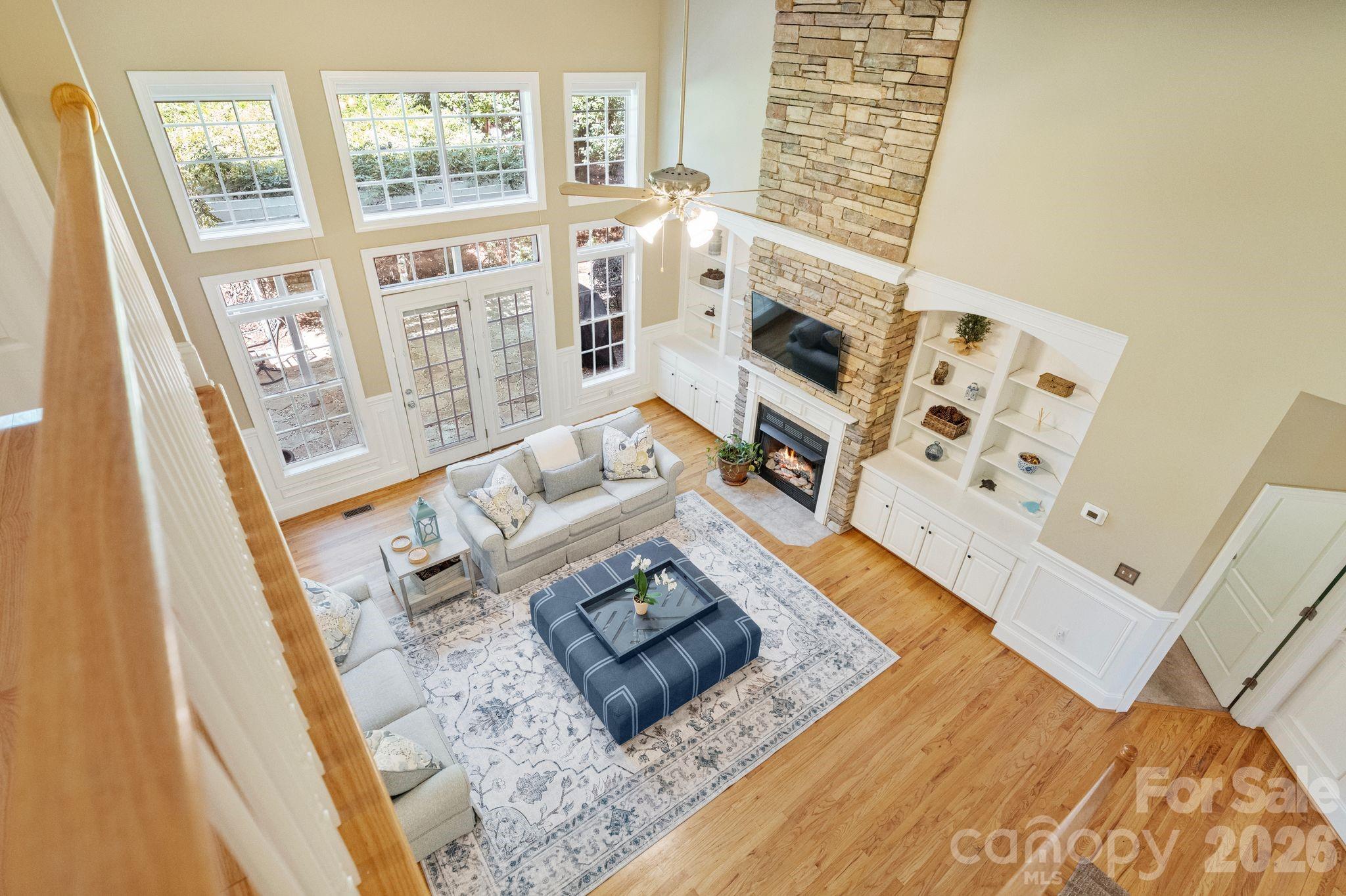 108 Broadview Circle