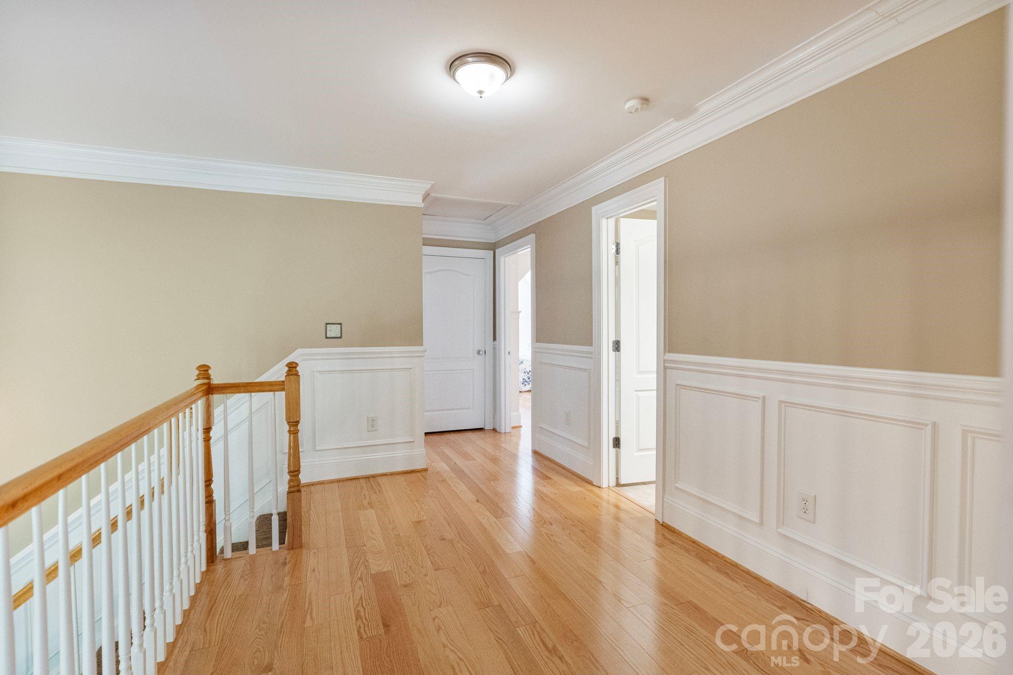 108 Broadview Circle