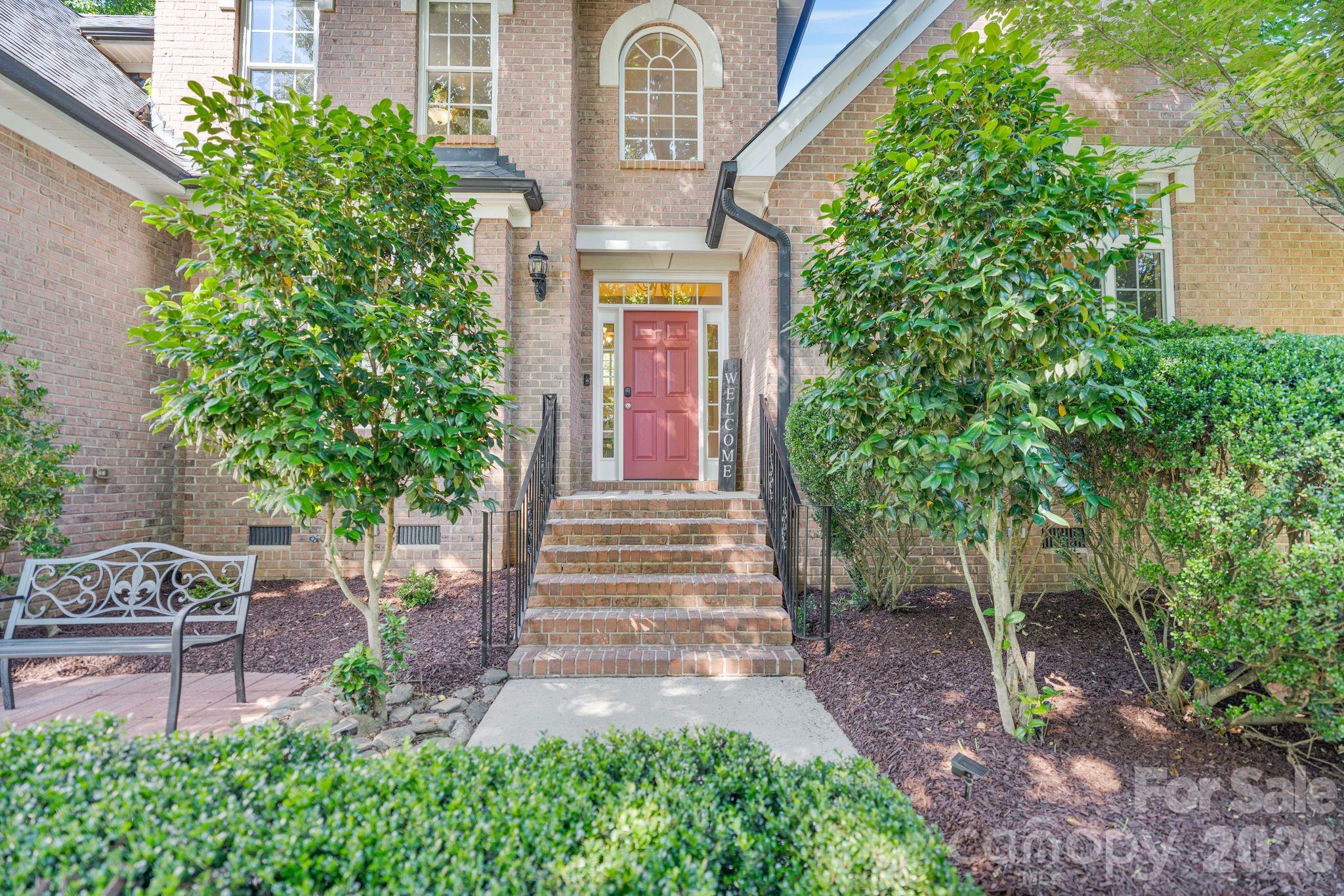108 Broadview Circle
