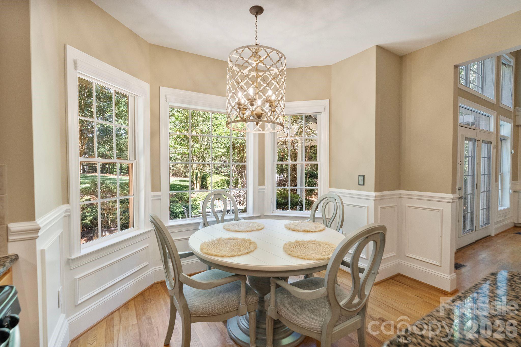 108 Broadview Circle